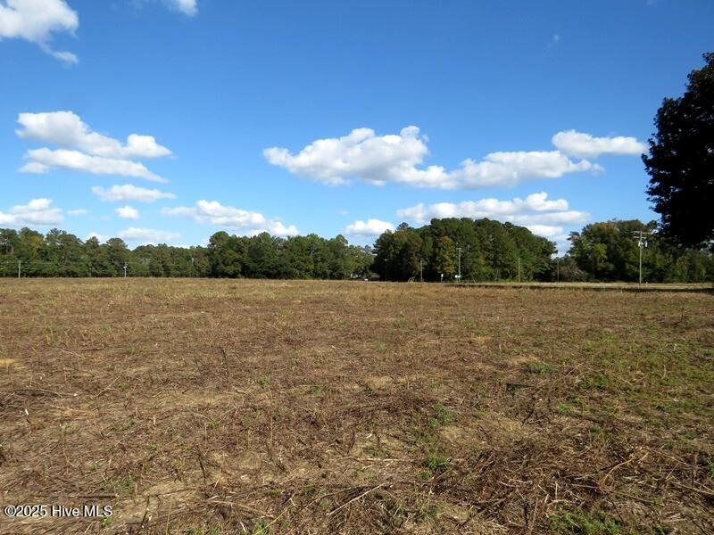 Tbd Iona Church Road Property Photo 17