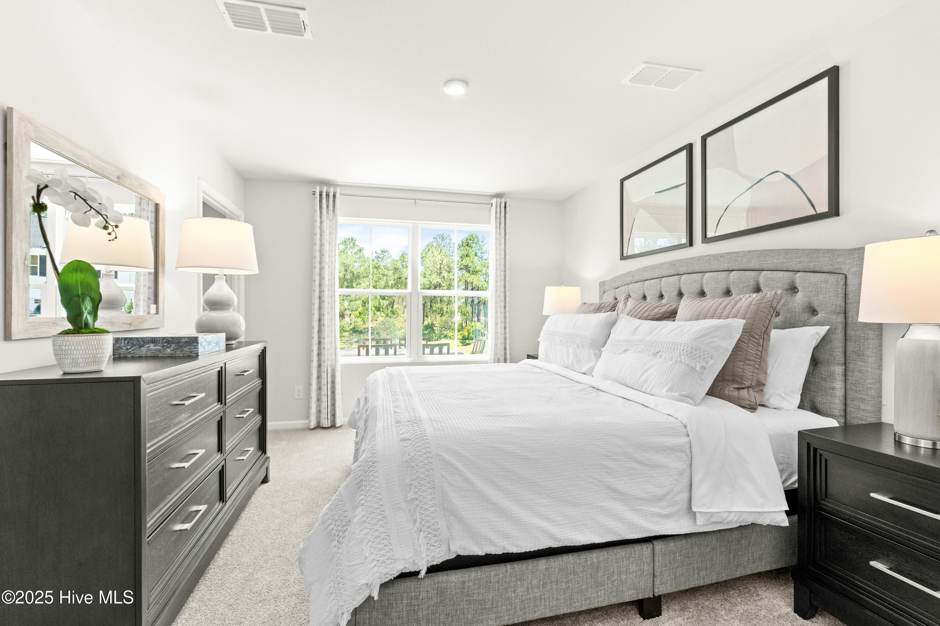 1424 Pine Log Trail Property Photo 7