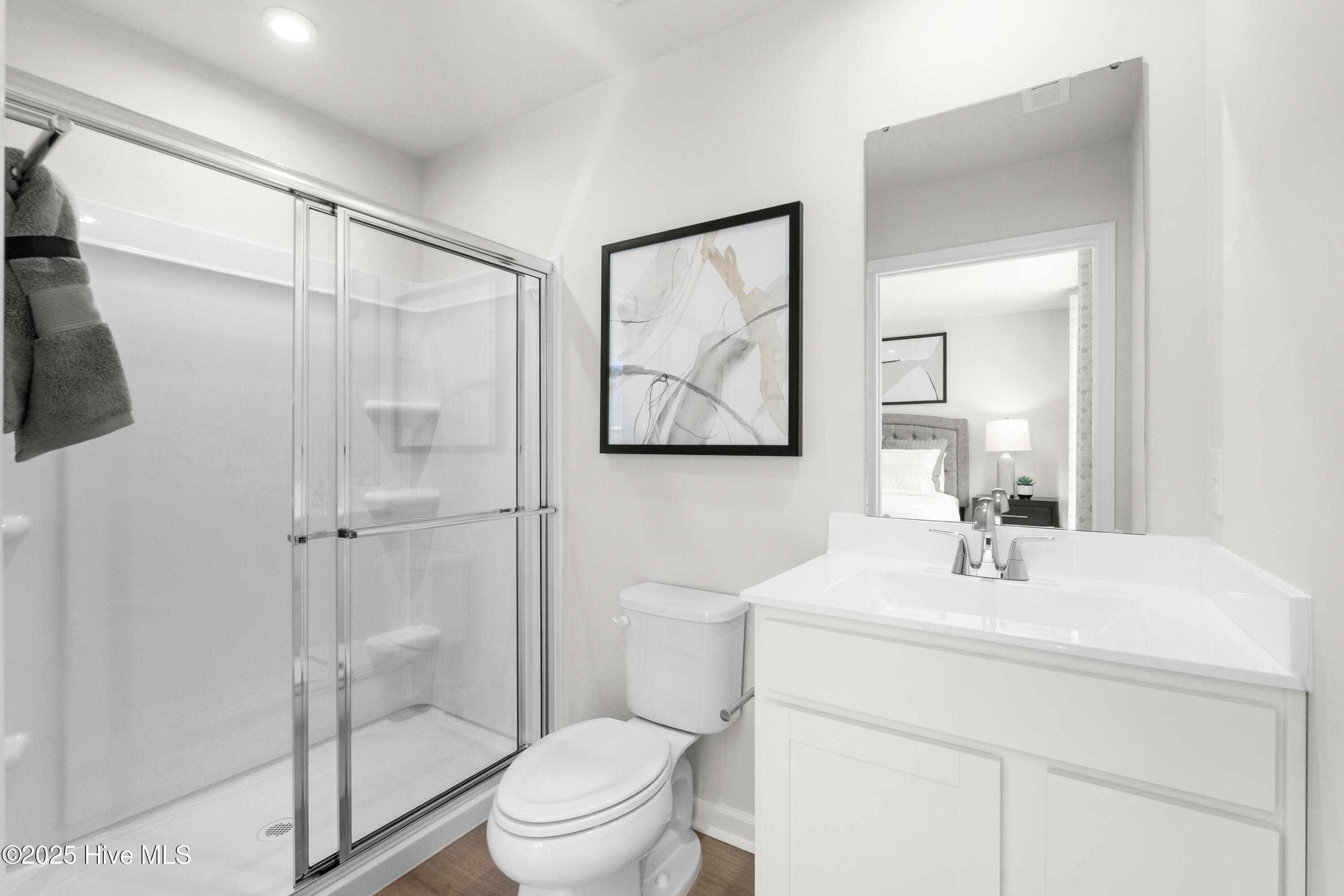 1424 Pine Log Trail Property Photo 9