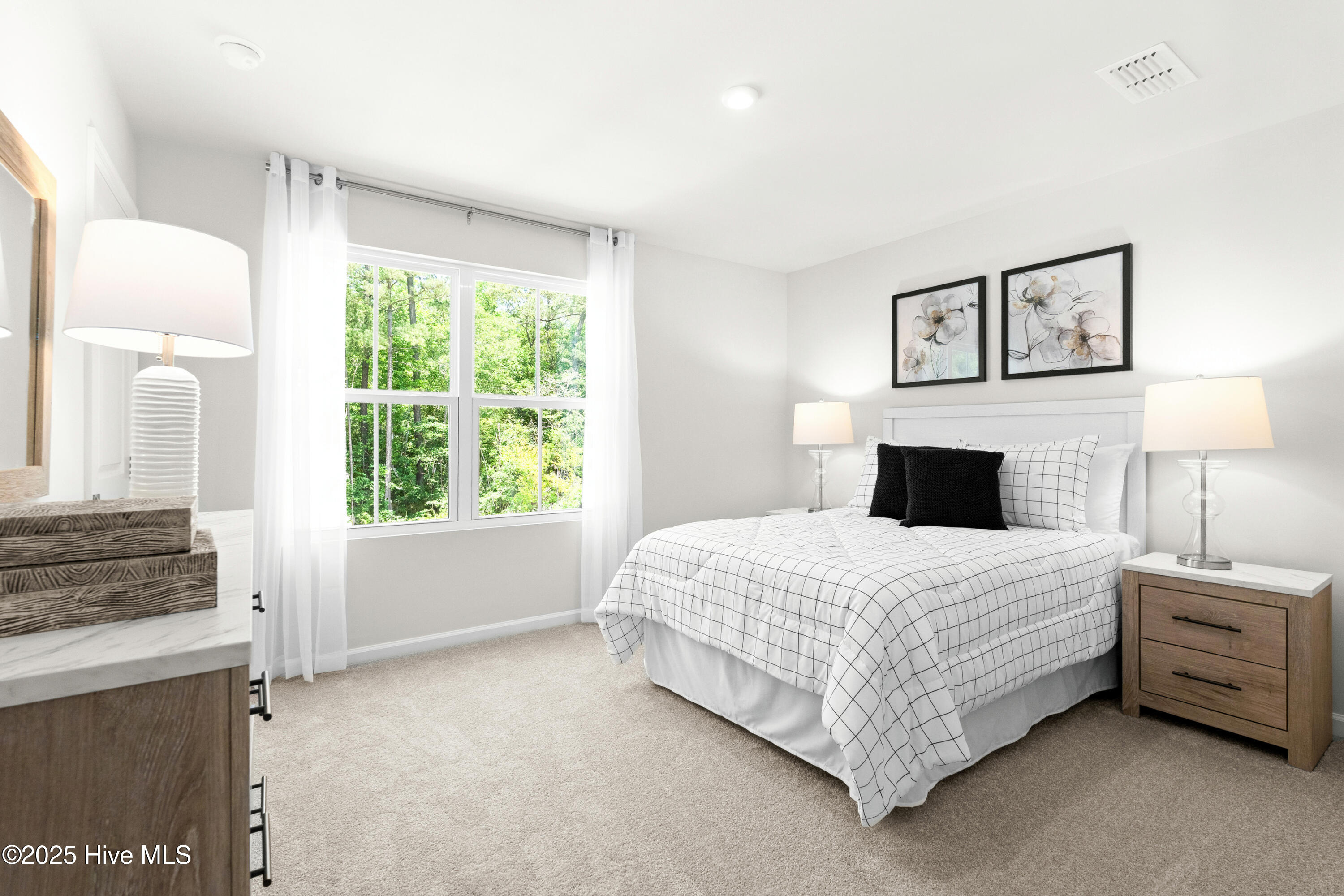 1424 Pine Log Trail Property Photo 10