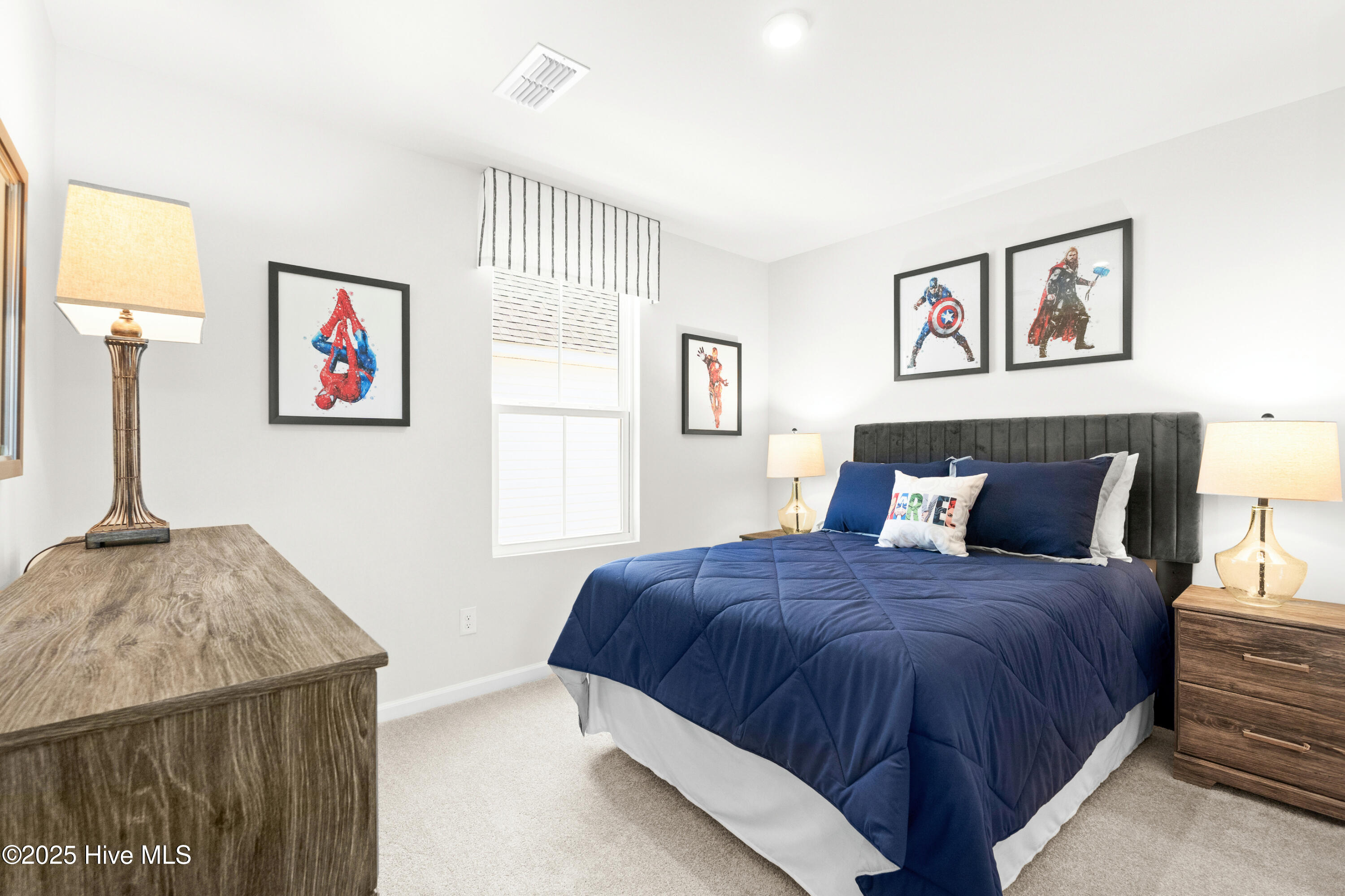 1424 Pine Log Trail Property Photo 11