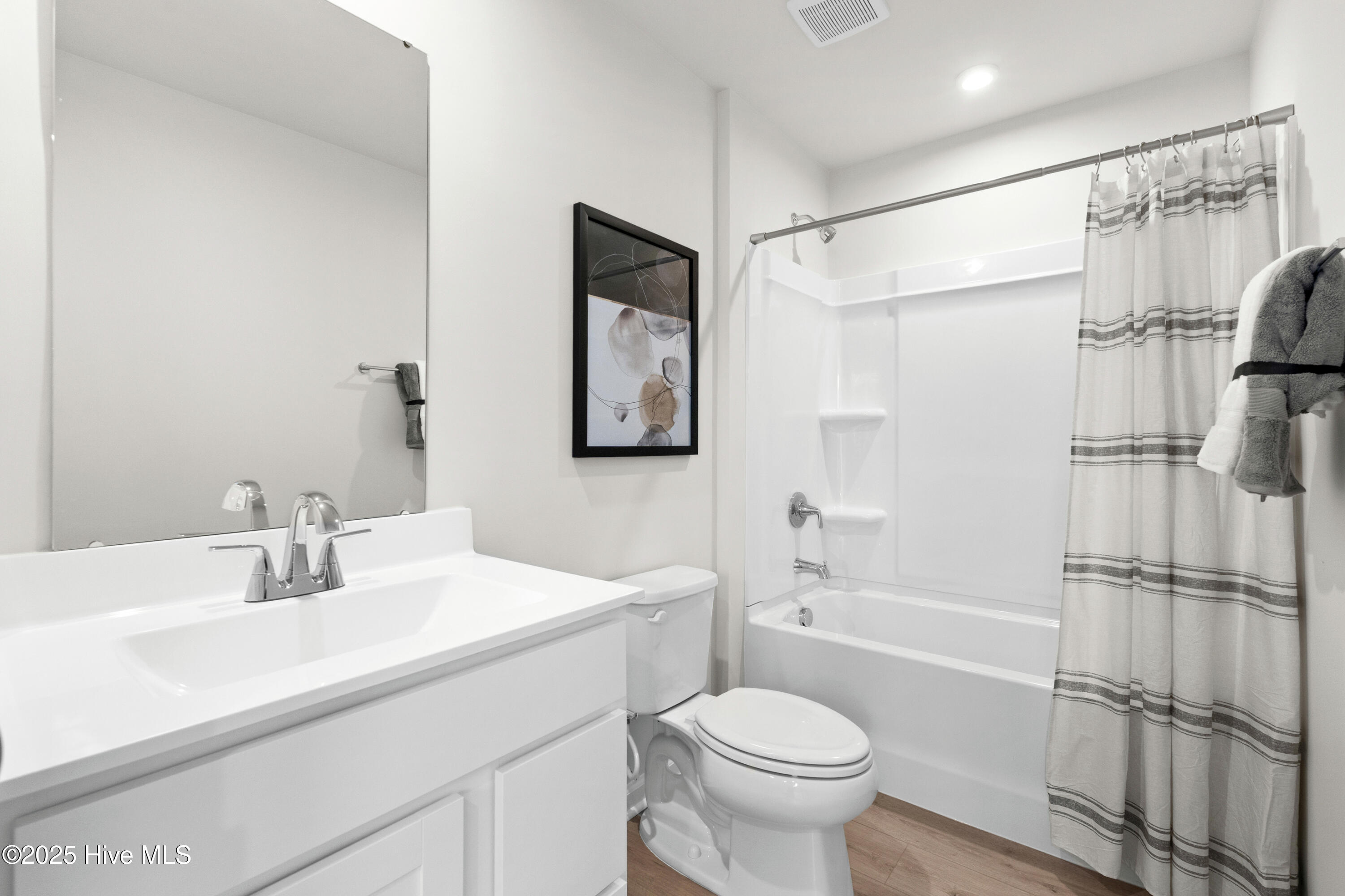 1424 Pine Log Trail Property Photo 12