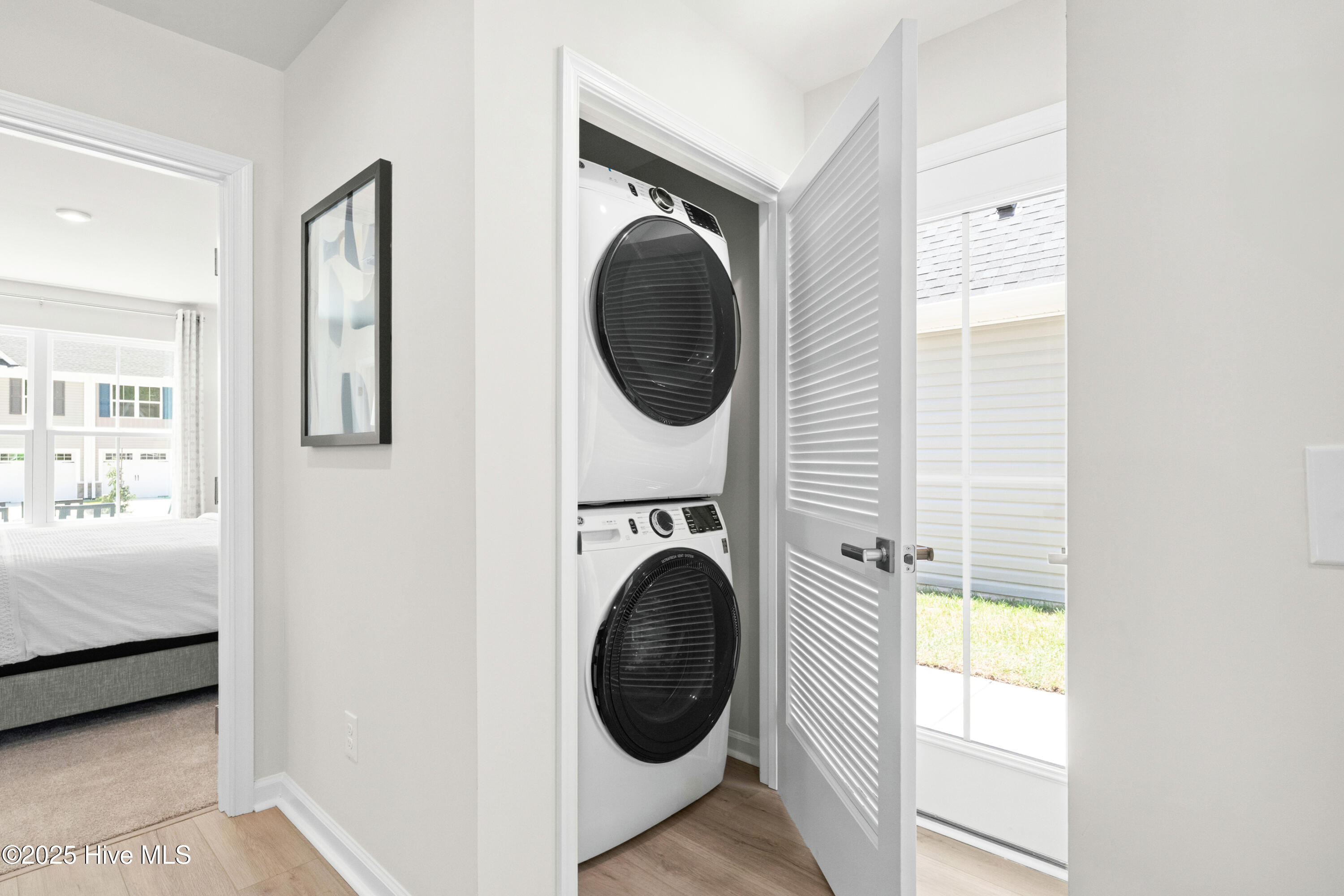 1424 Pine Log Trail Property Photo 13