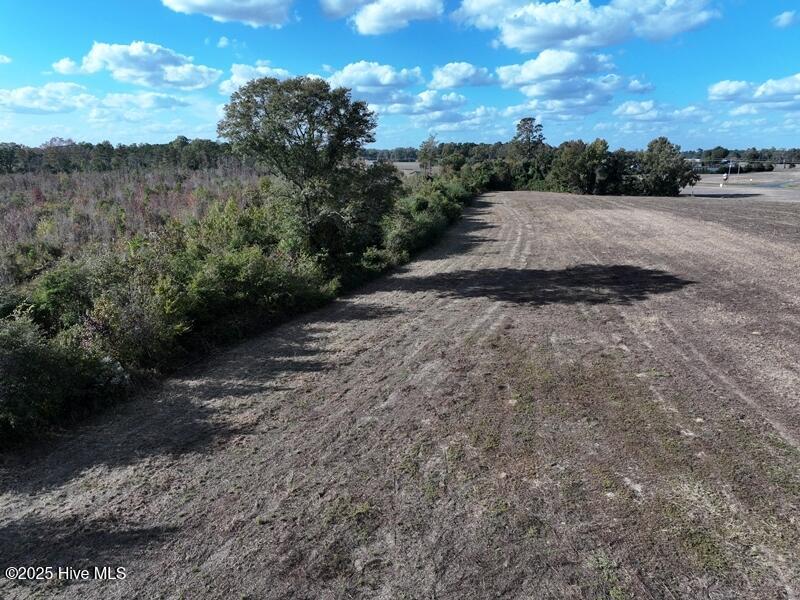 Tbd Iona Church Road Property Photo
