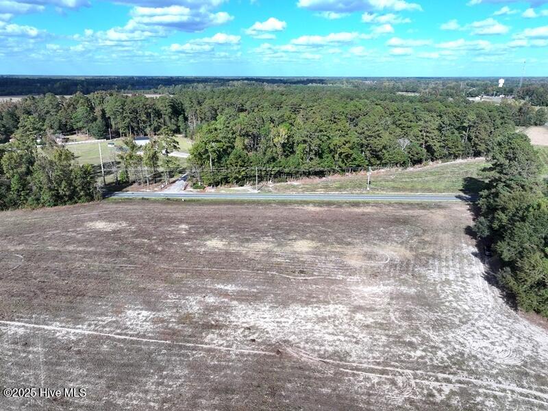 Tbd Iona Church Road Property Photo 3