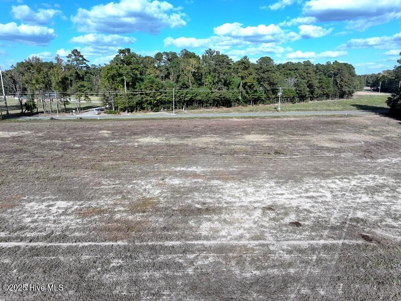 Tbd Iona Church Road Property Photo 12