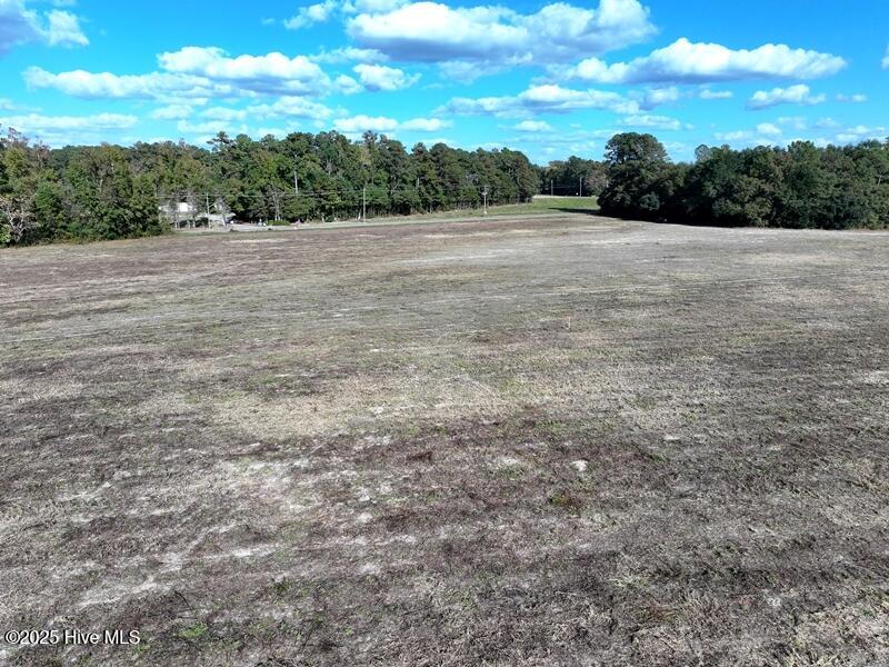 Tbd Iona Church Road Property Photo 13