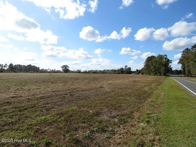 Tbd Iona Church Road Property Photo 15