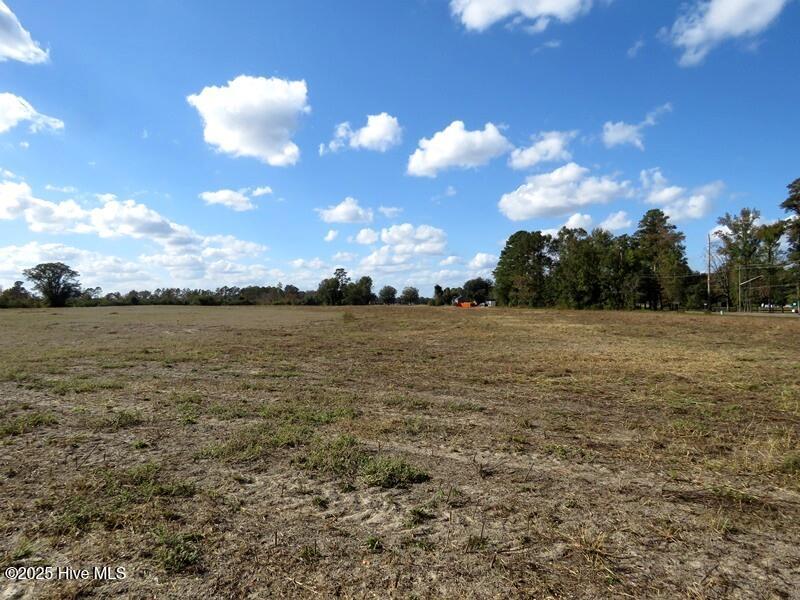 Tbd Iona Church Road Property Photo 16