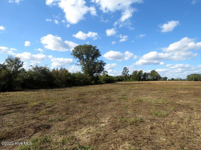 Tbd Iona Church Road Property Photo 18