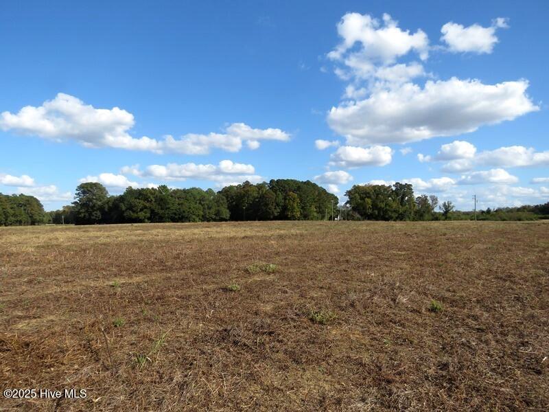 Tbd Iona Church Road Property Photo 19