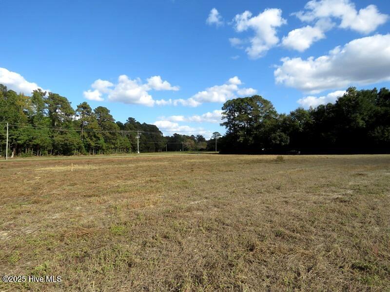 Tbd Iona Church Road Property Photo 20
