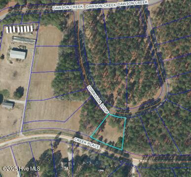 157 Corrolla Loop Road Property Photo 2