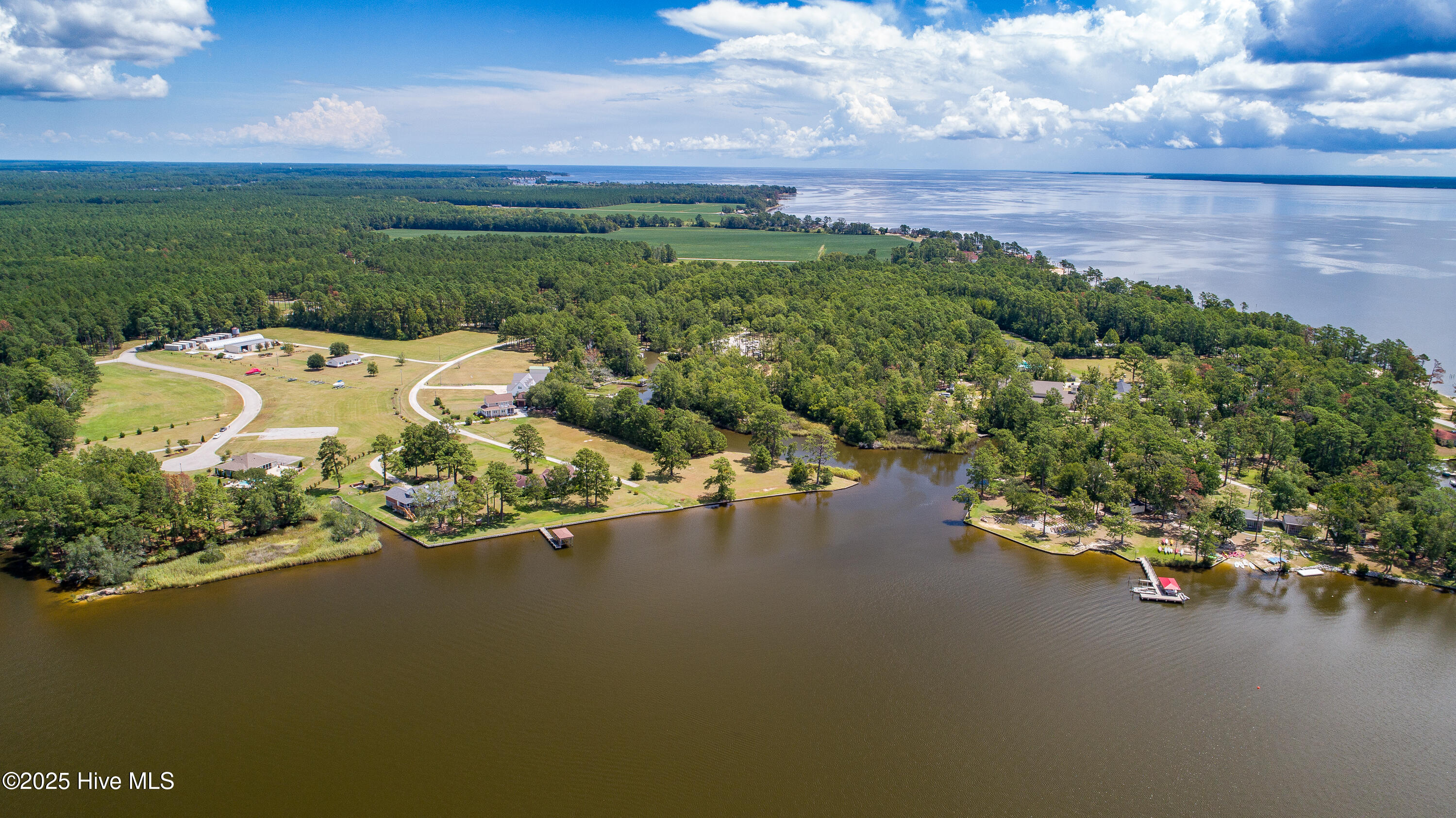 157 Corrolla Loop Road Property Photo 9