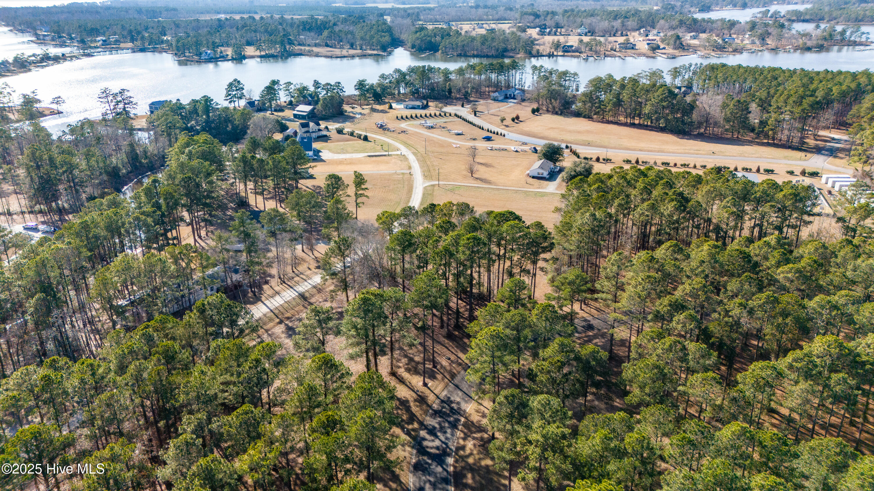 157 Corrolla Loop Road Property Photo 10