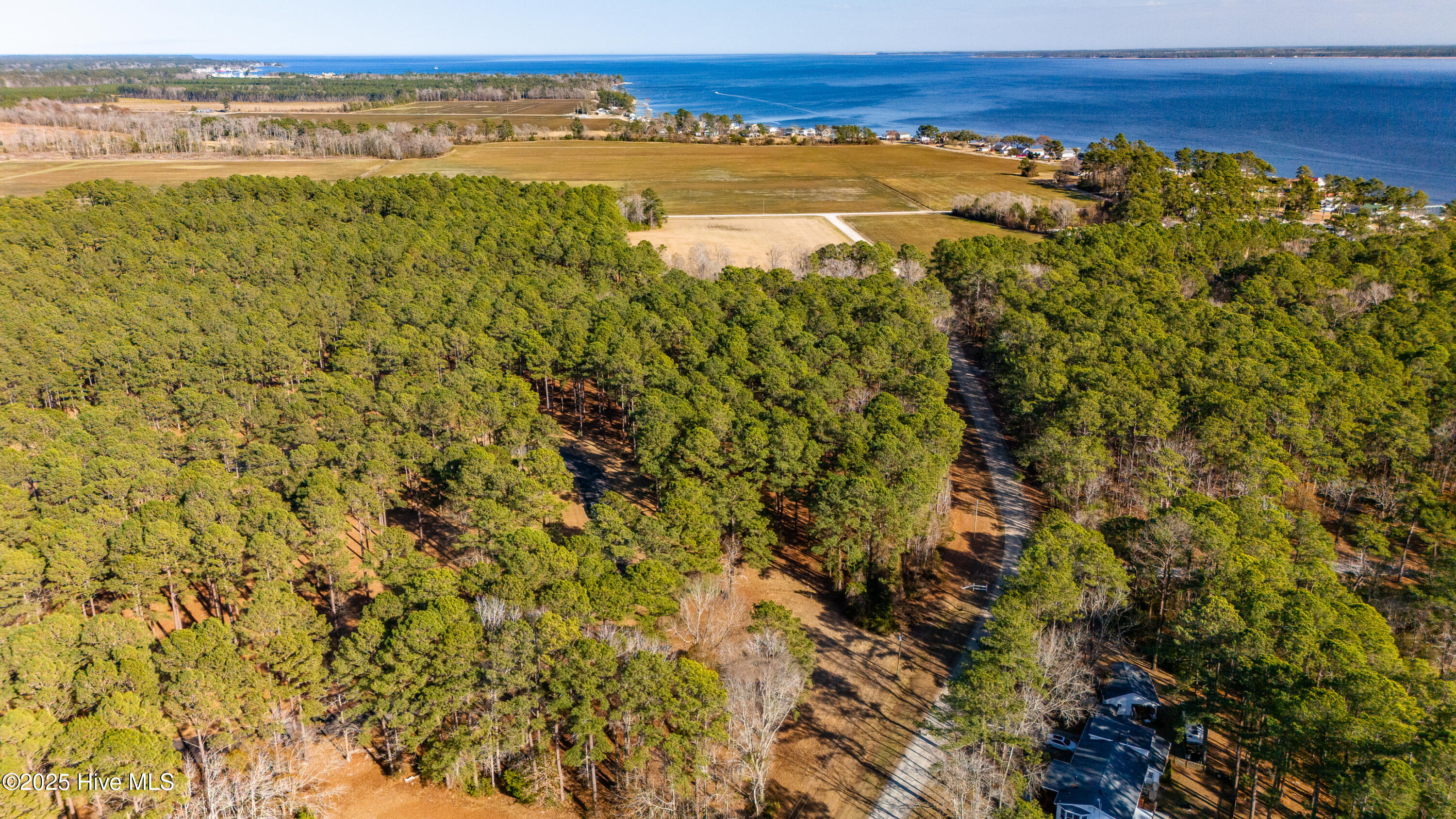 157 Corrolla Loop Road Property Photo 11
