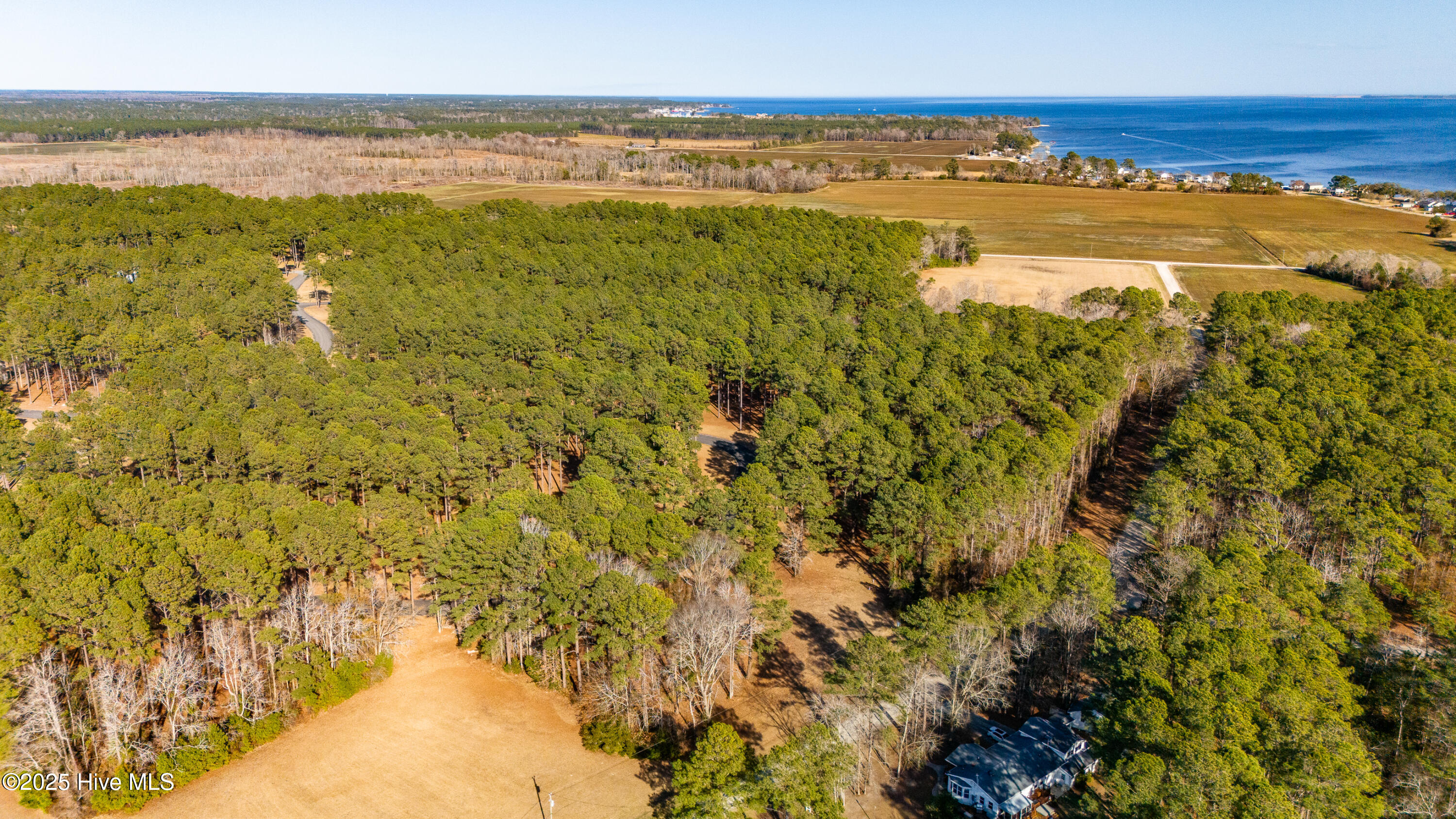157 Corrolla Loop Road Property Photo 12