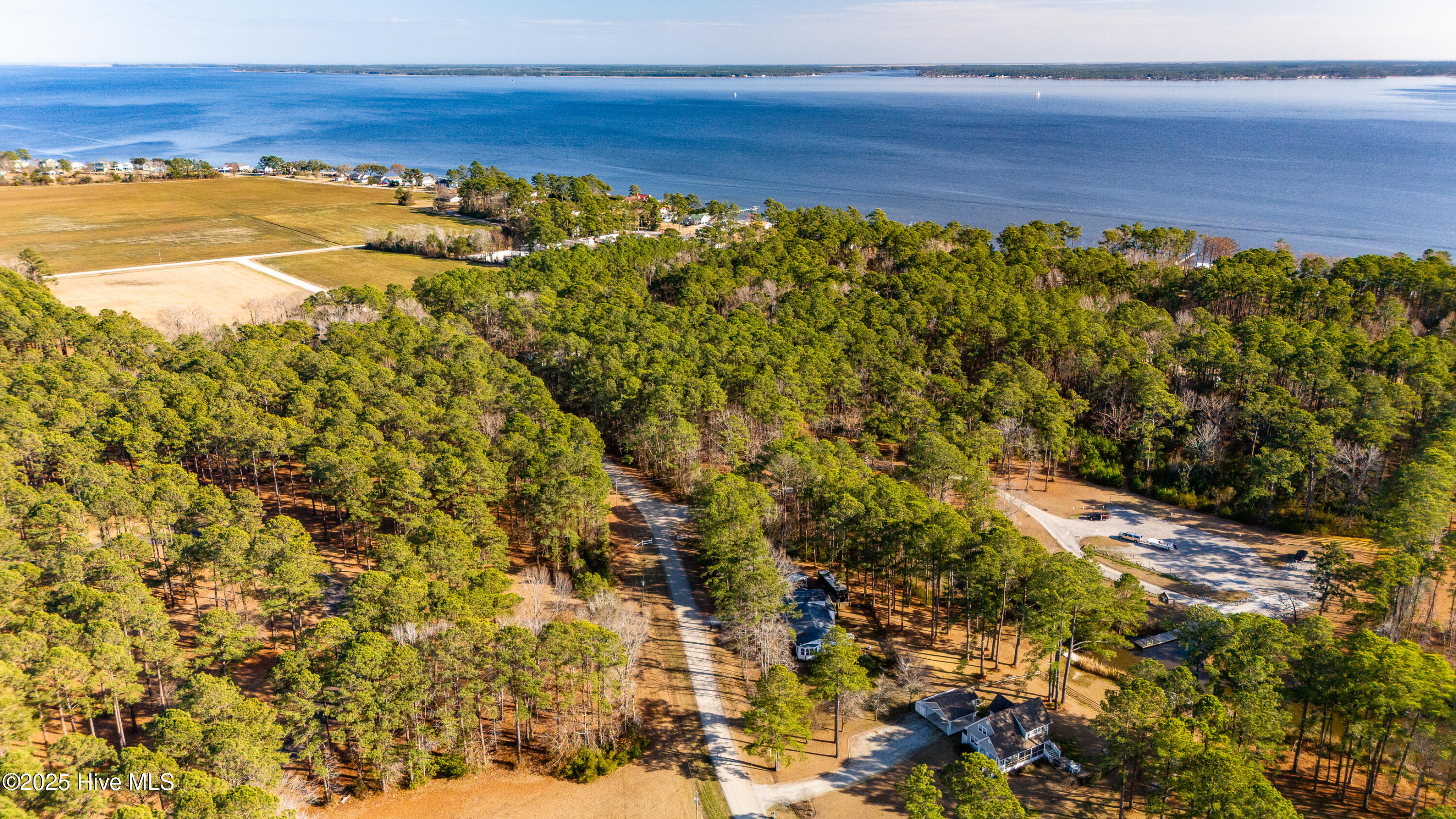 157 Corrolla Loop Road Property Photo 13
