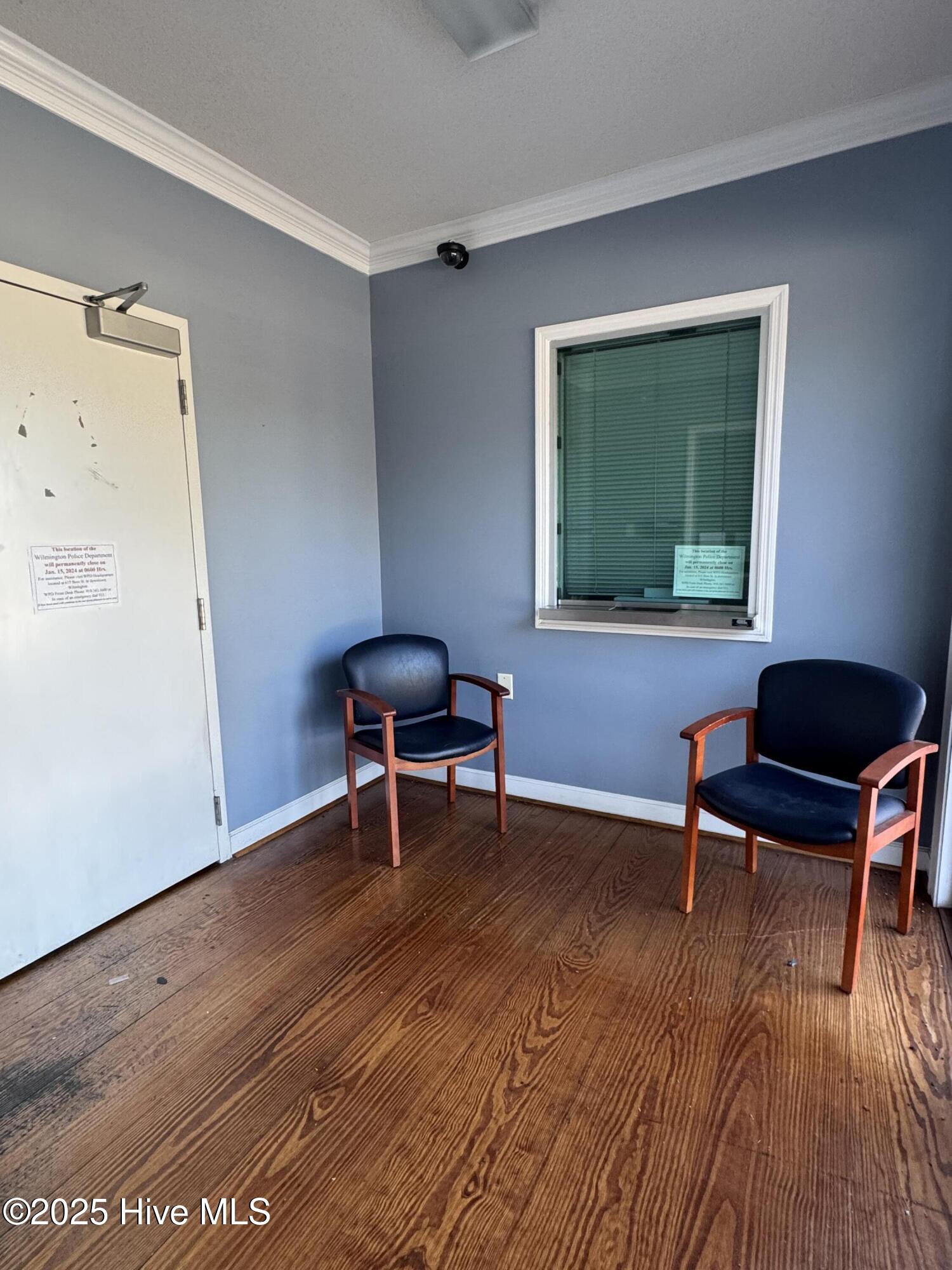2451 College Road Property Photo 3