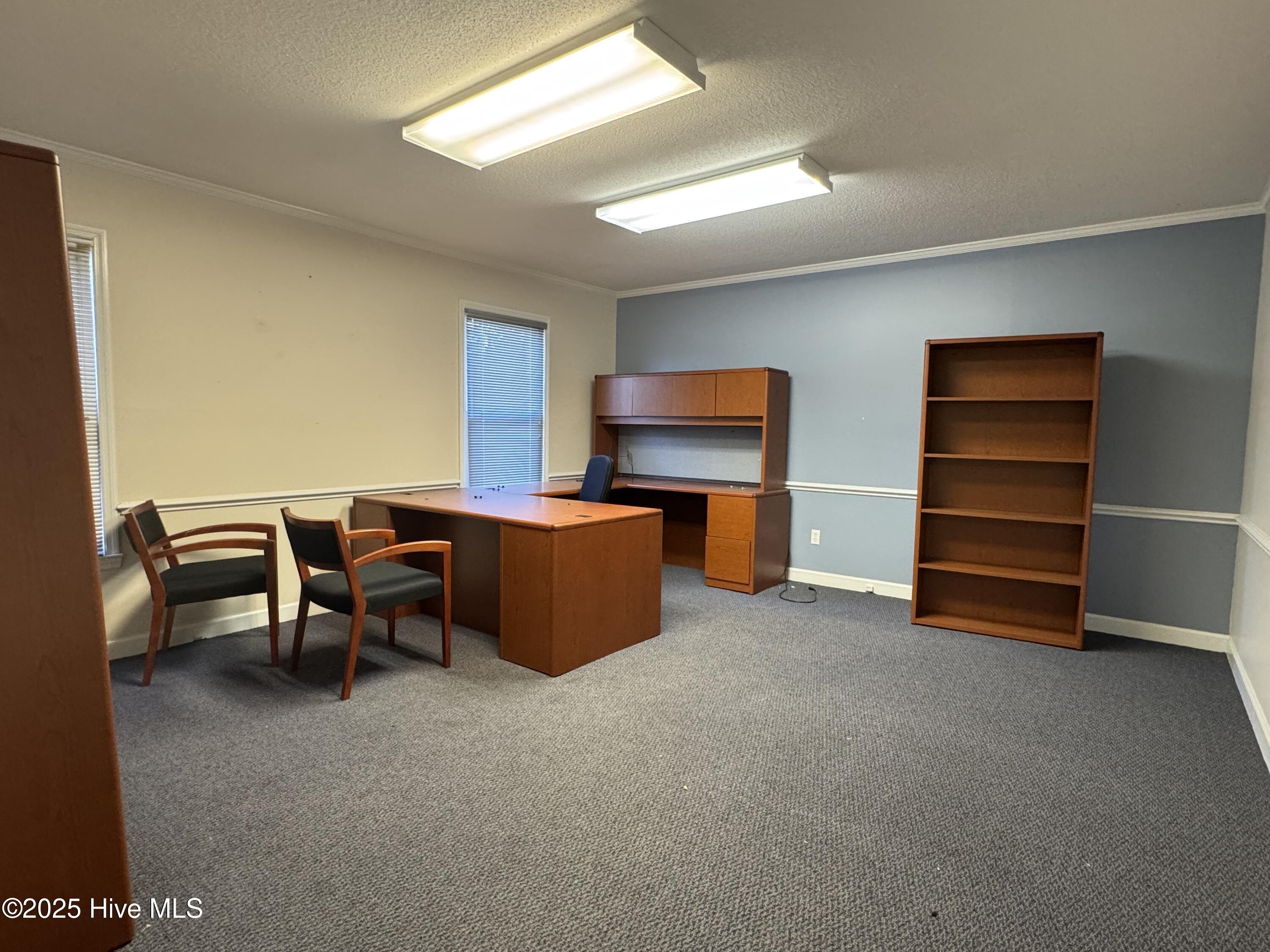 2451 College Road Property Photo 5