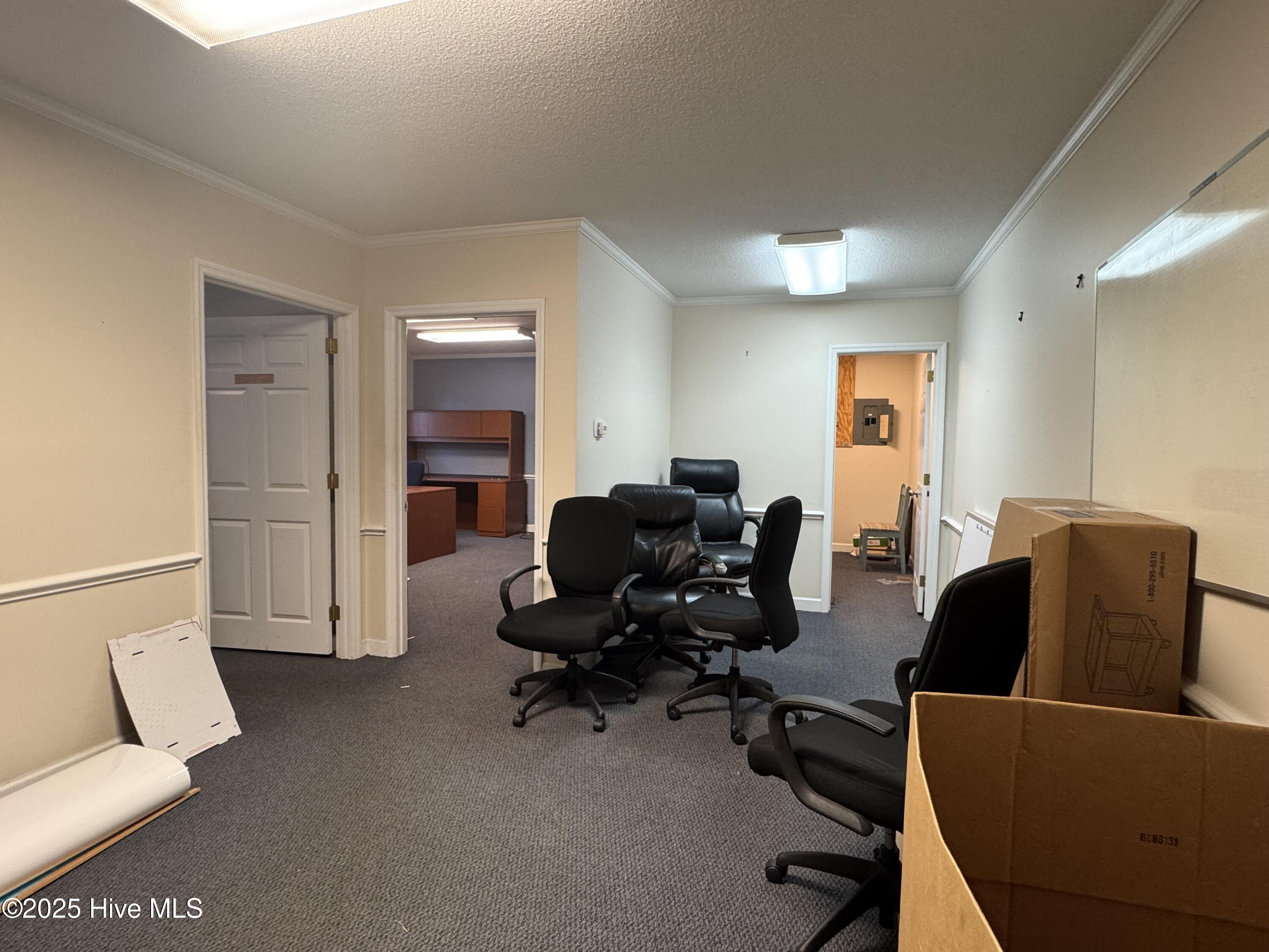 2451 College Road Property Photo 7