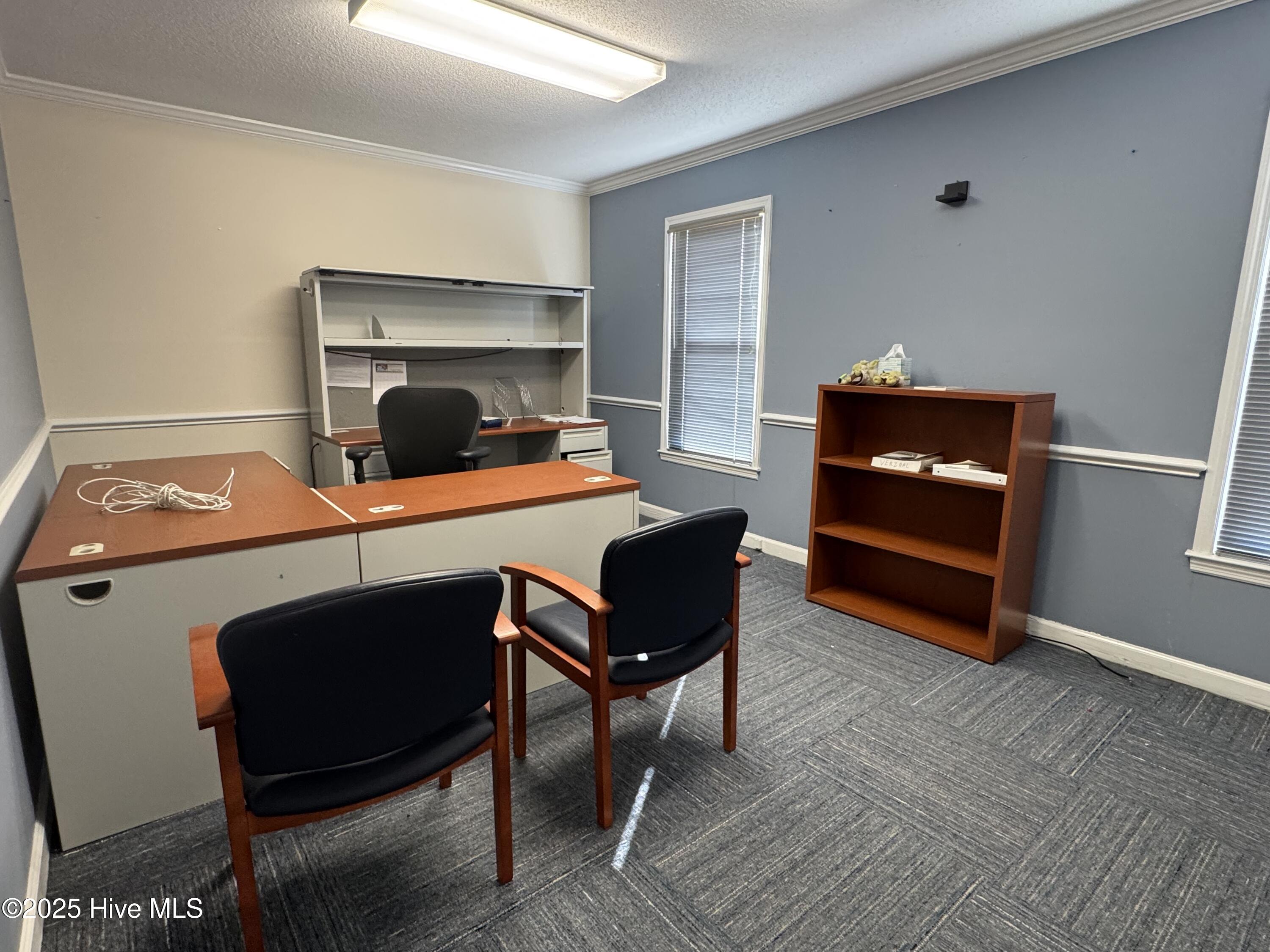 2451 College Road Property Photo 11