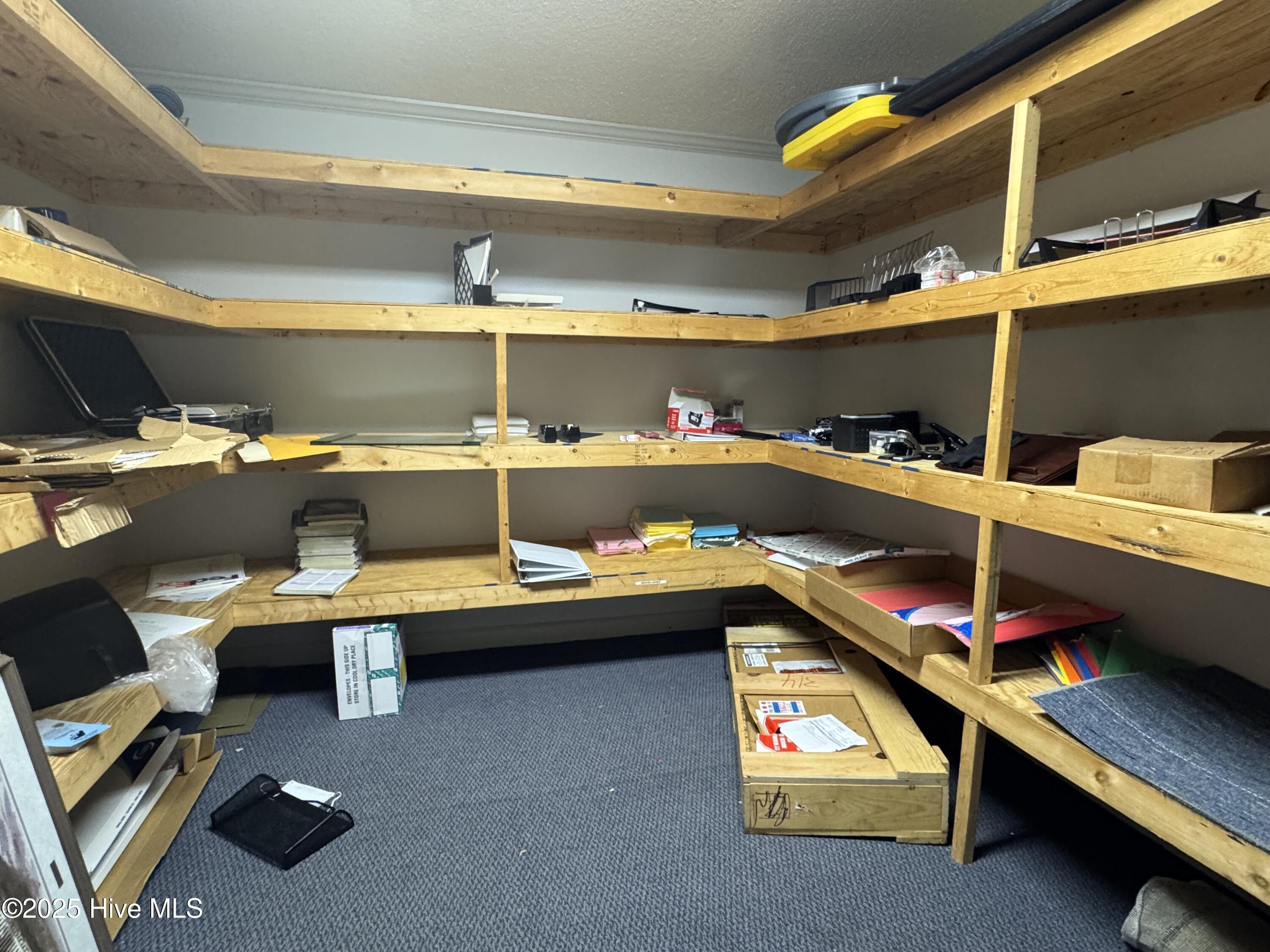 2451 College Road Property Photo 12