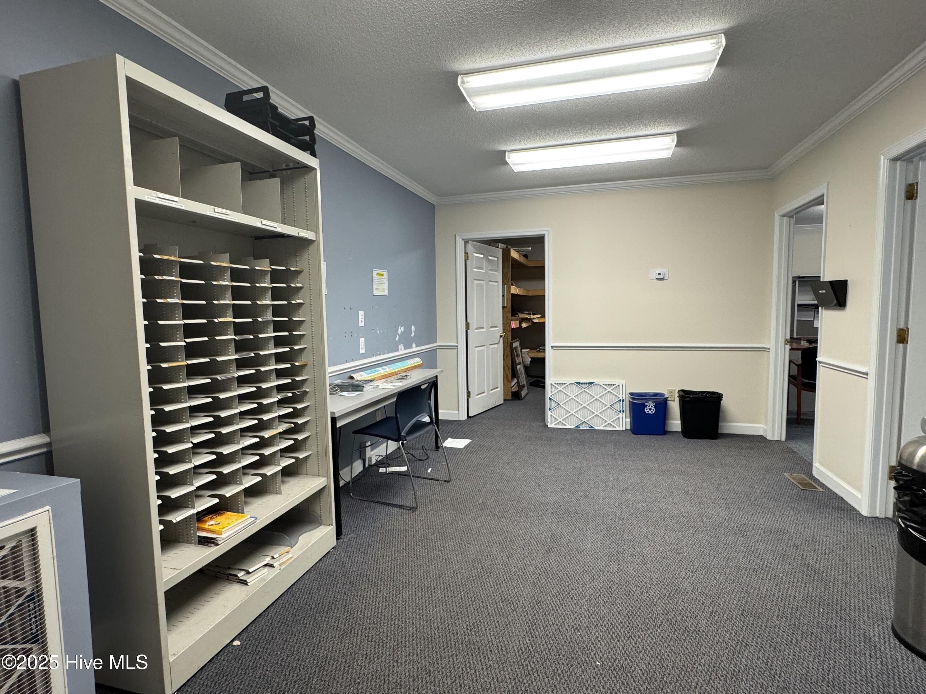 2451 College Road Property Photo 13