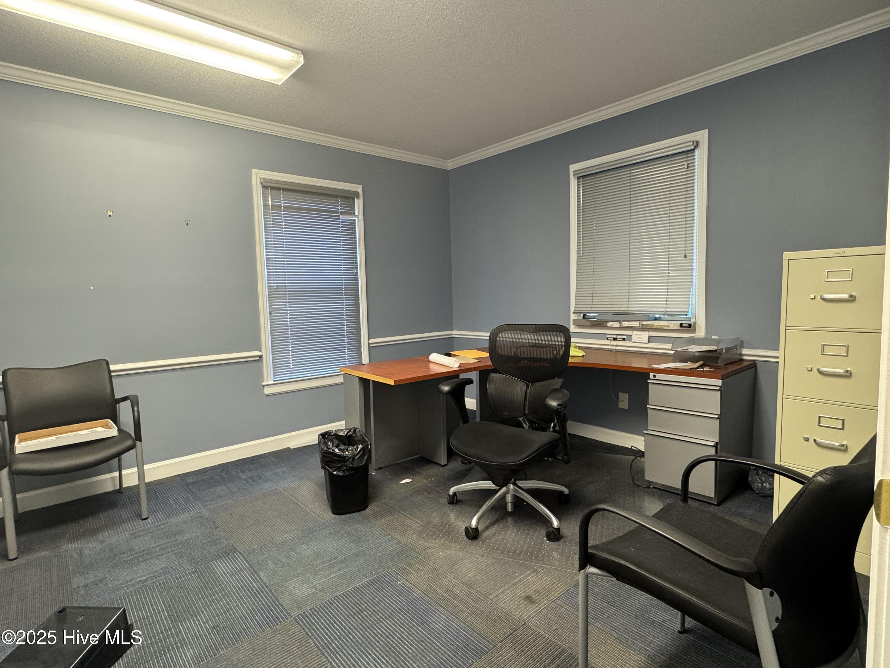 2451 College Road Property Photo 17