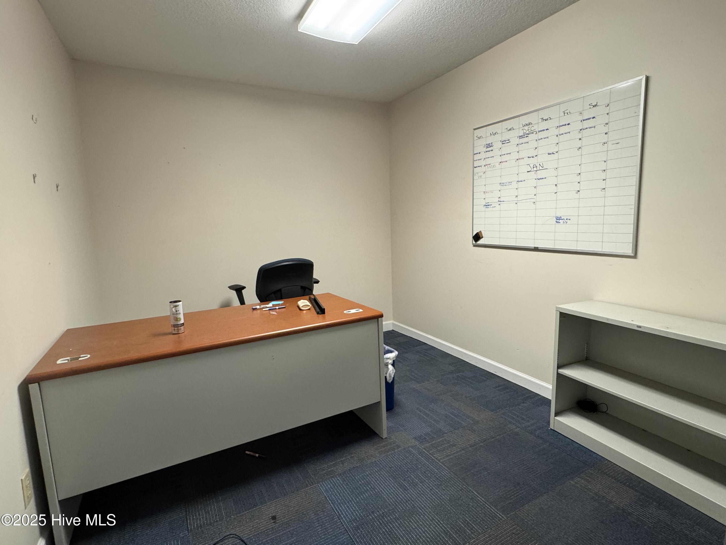 2451 College Road Property Photo 18