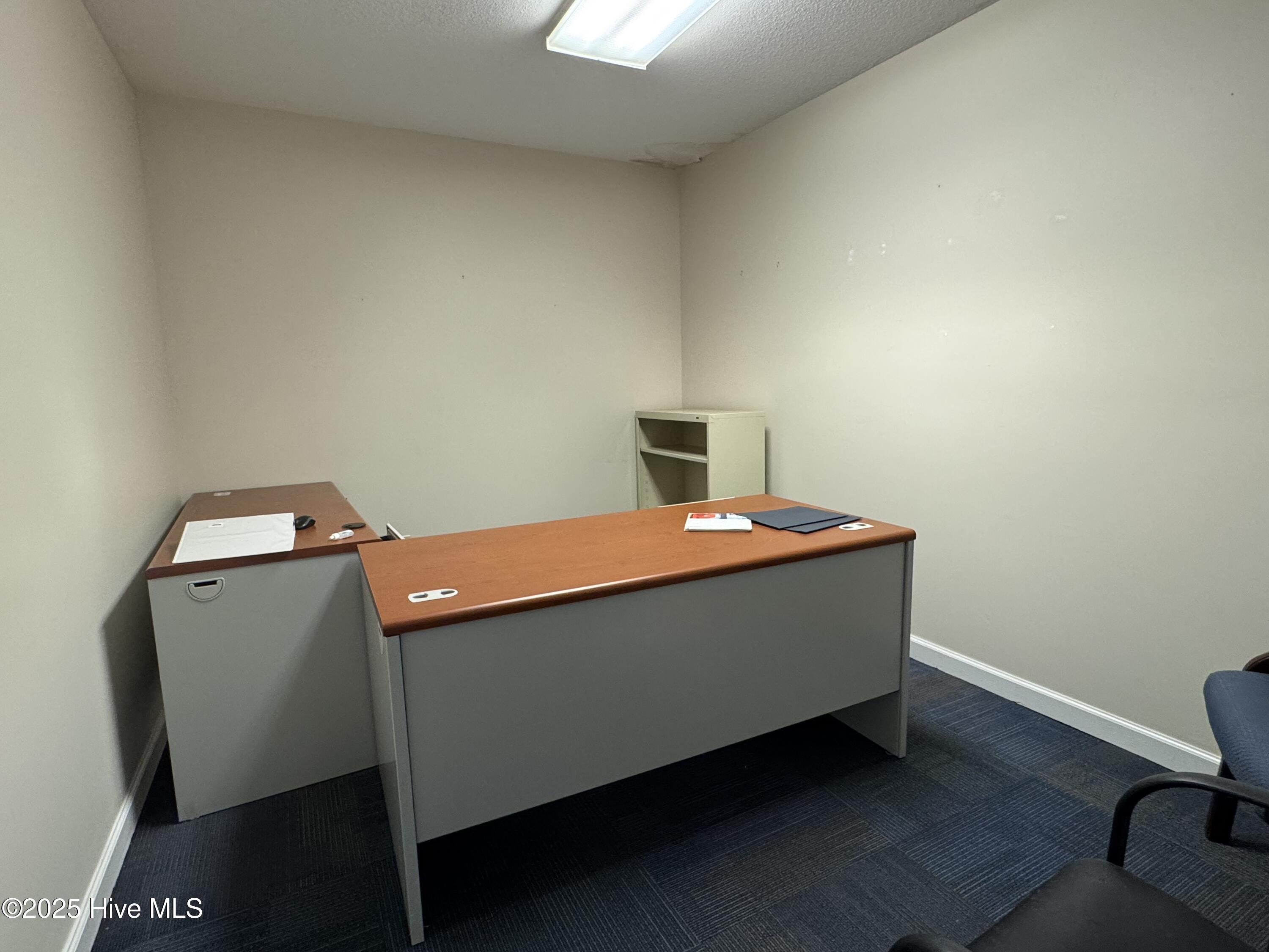 2451 College Road Property Photo 19