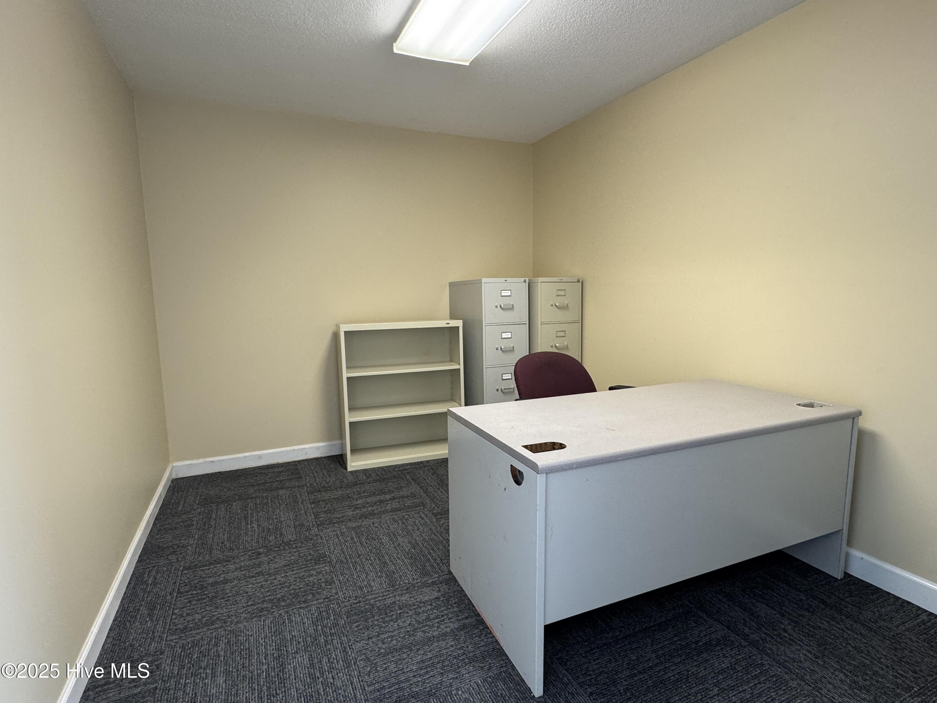 2451 College Road Property Photo 20