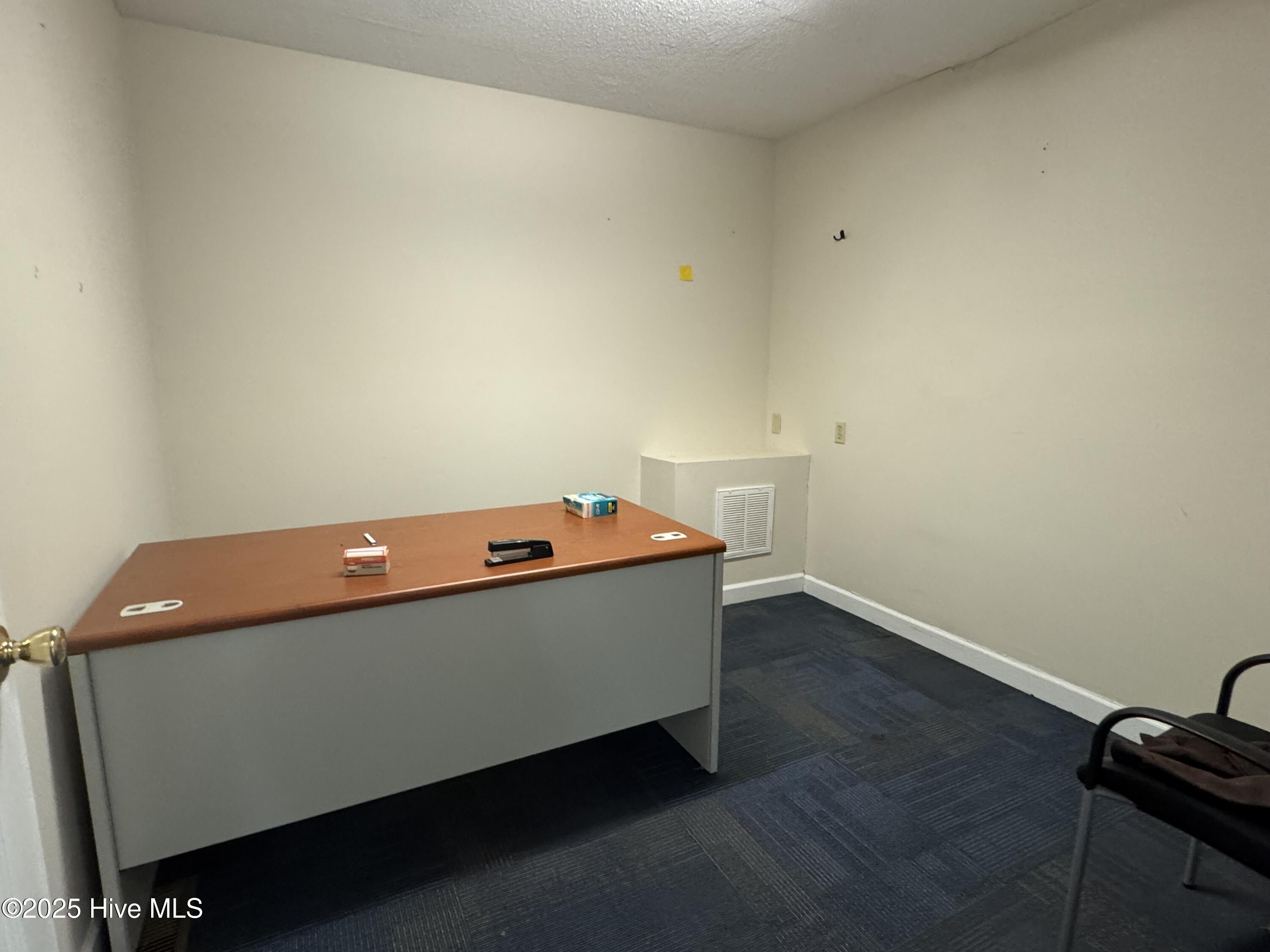 2451 College Road Property Photo 21