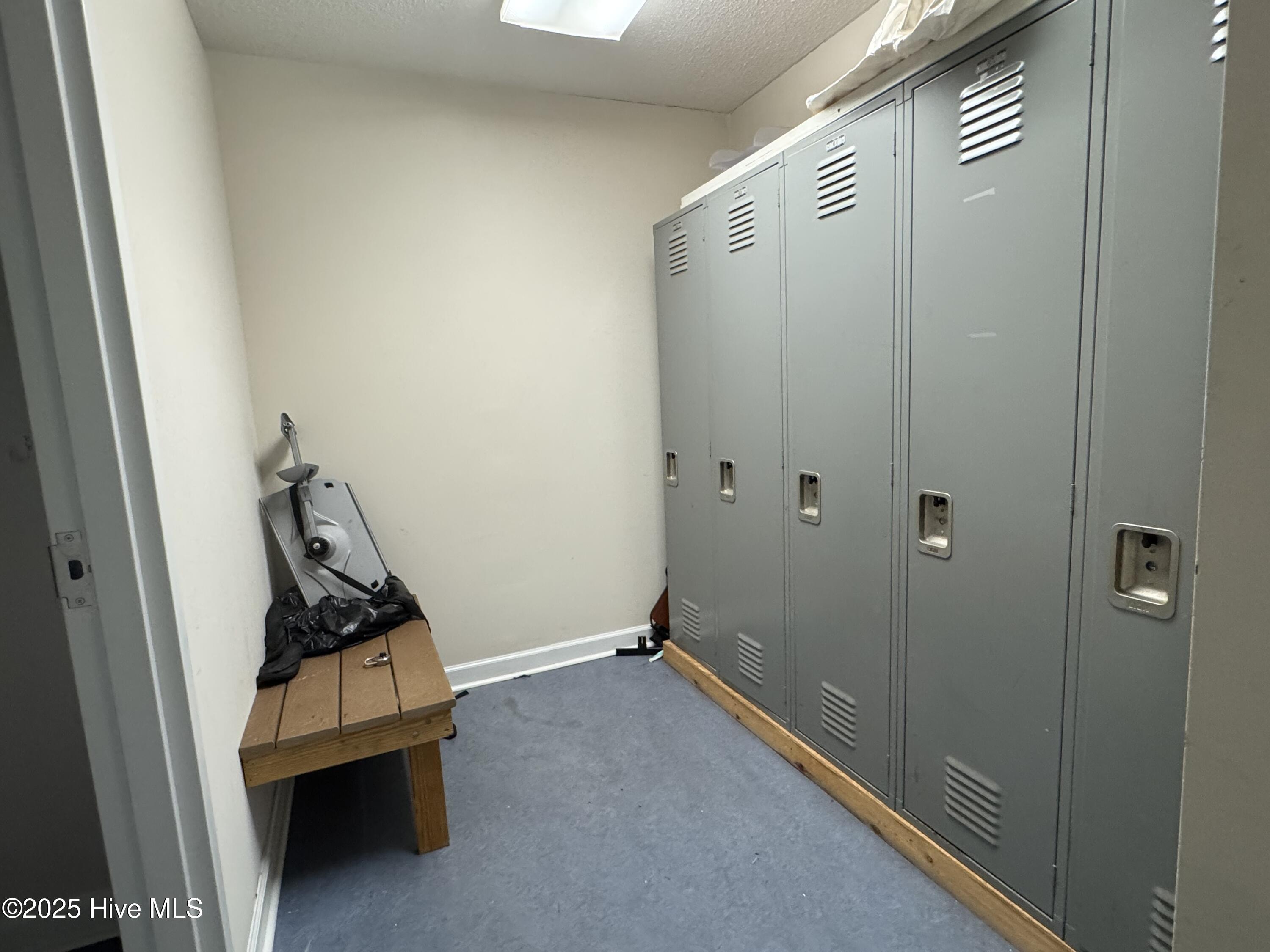2451 College Road Property Photo 24