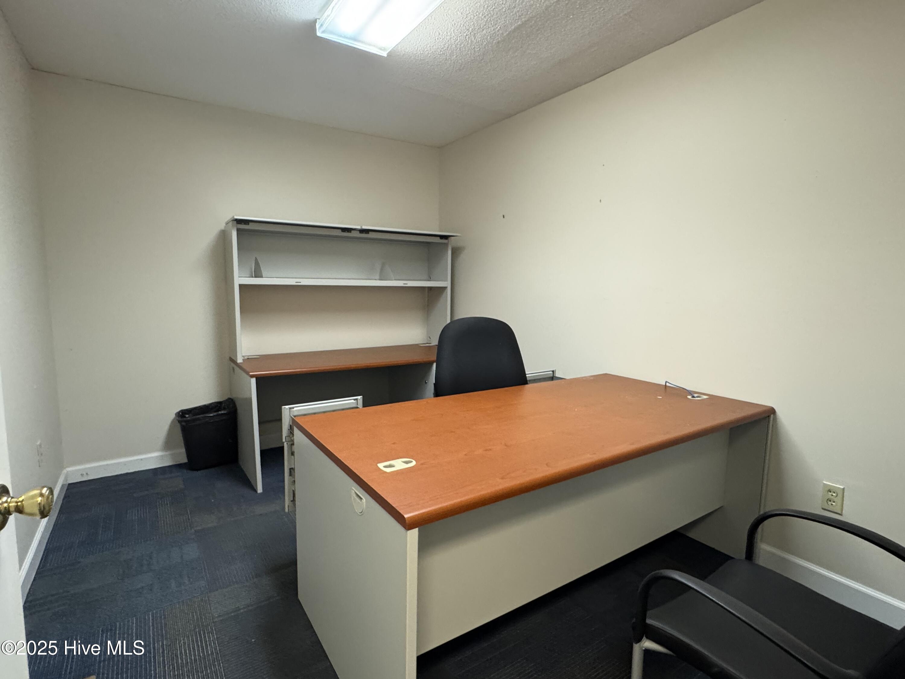 2451 College Road Property Photo 27