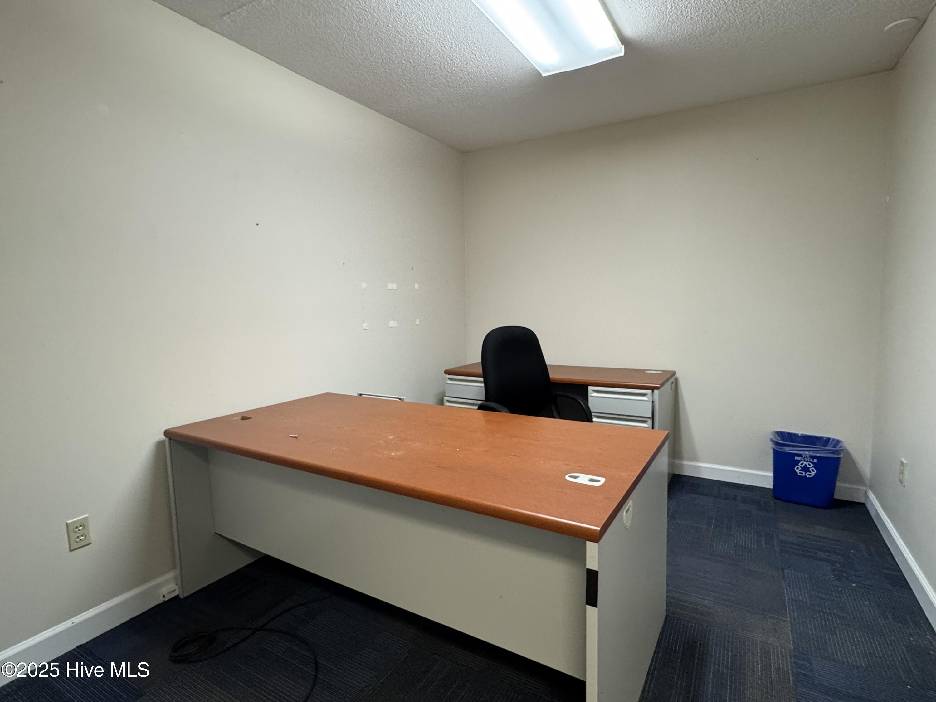 2451 College Road Property Photo 28