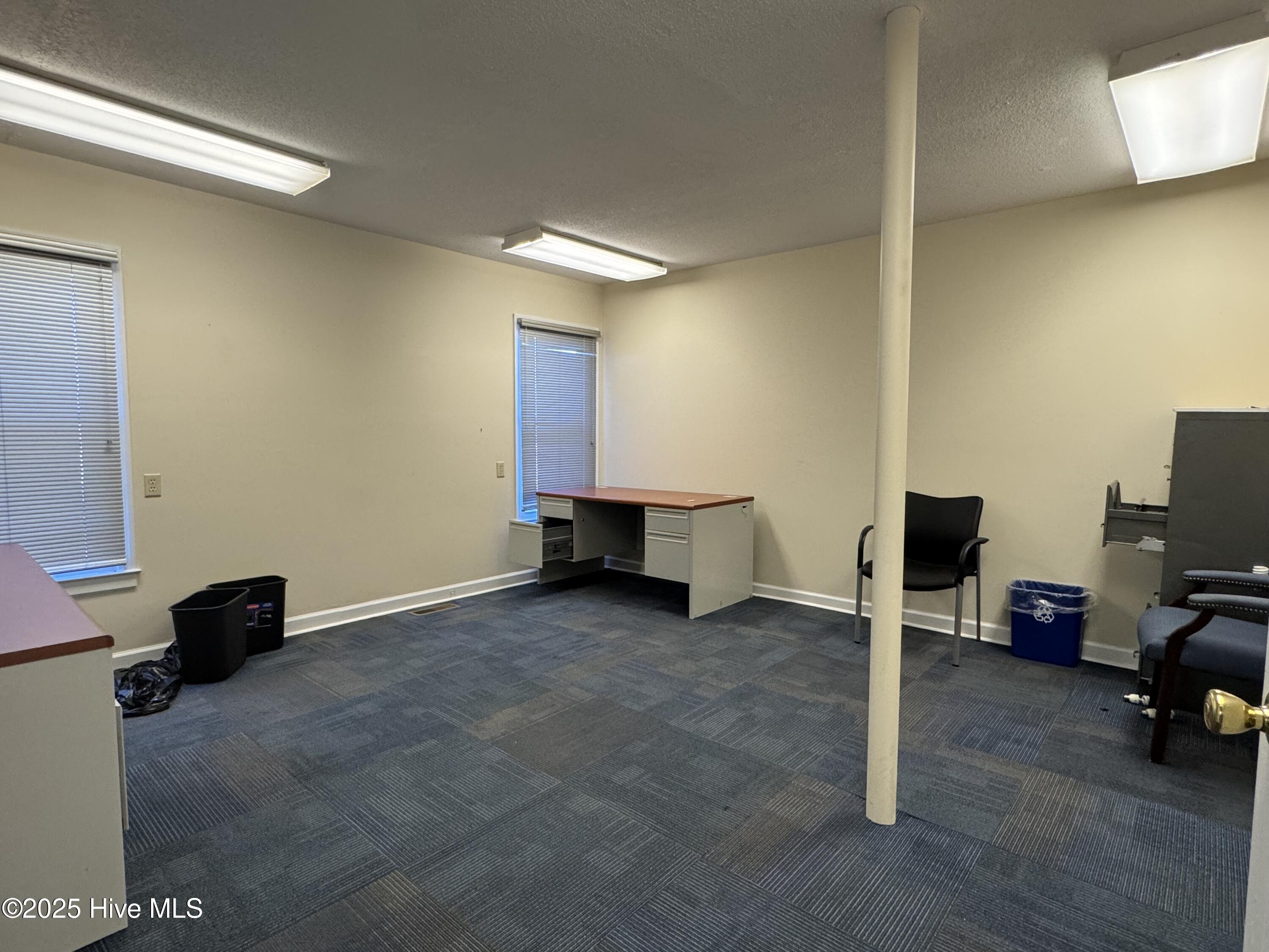 2451 College Road Property Photo 29