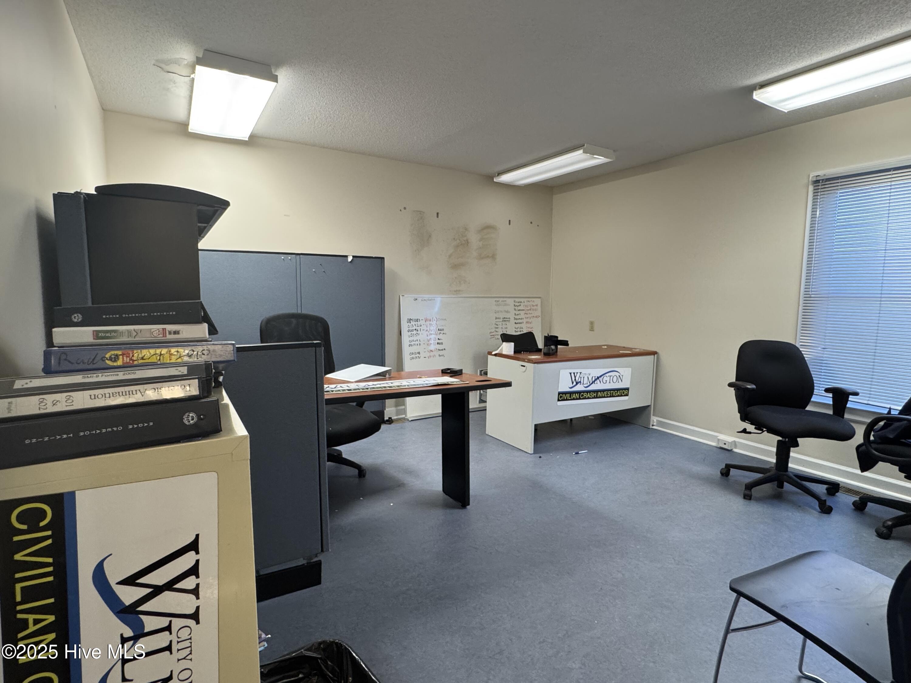 2451 College Road Property Photo 30
