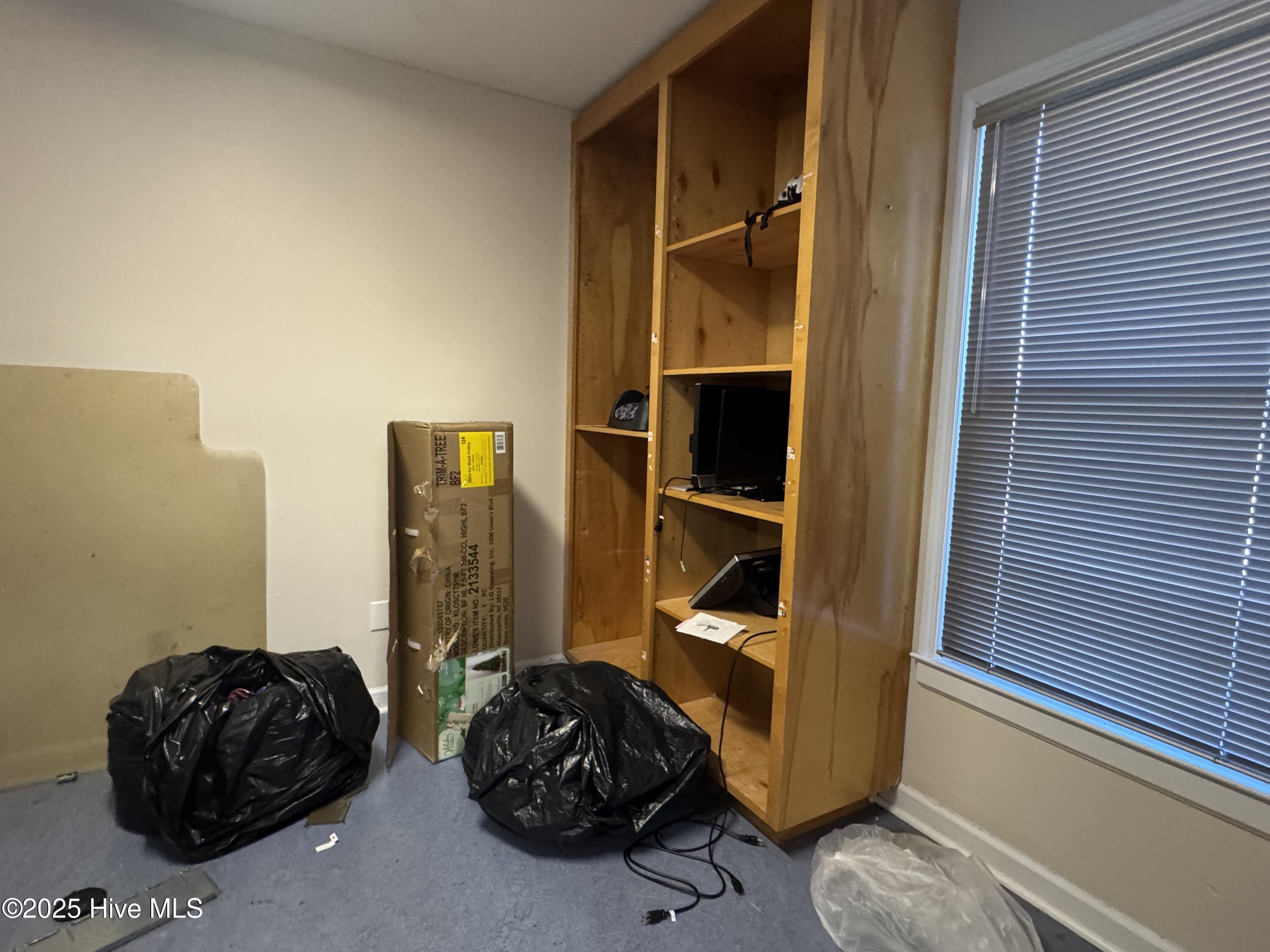 2451 College Road Property Photo 34