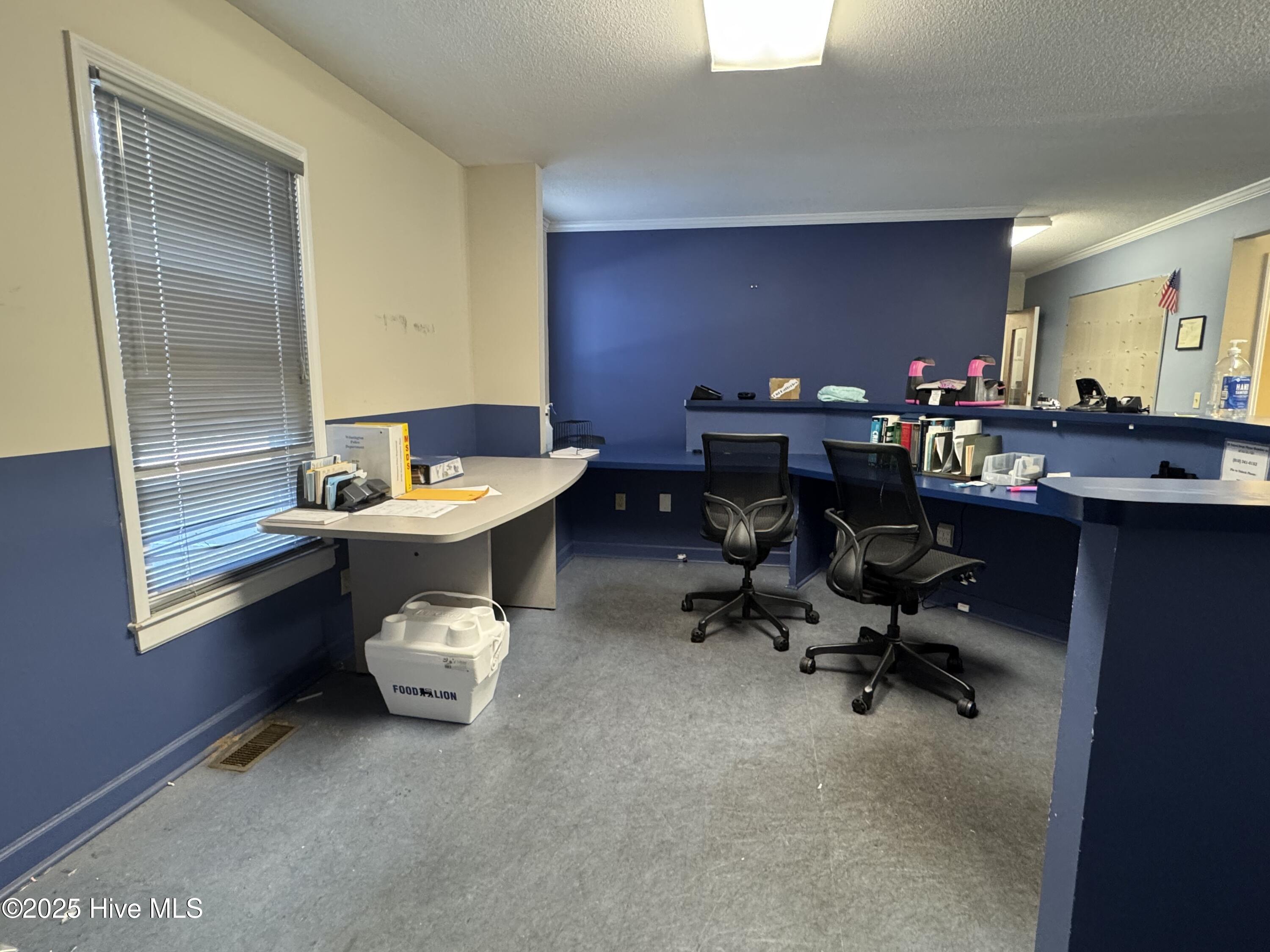 2451 College Road Property Photo 35