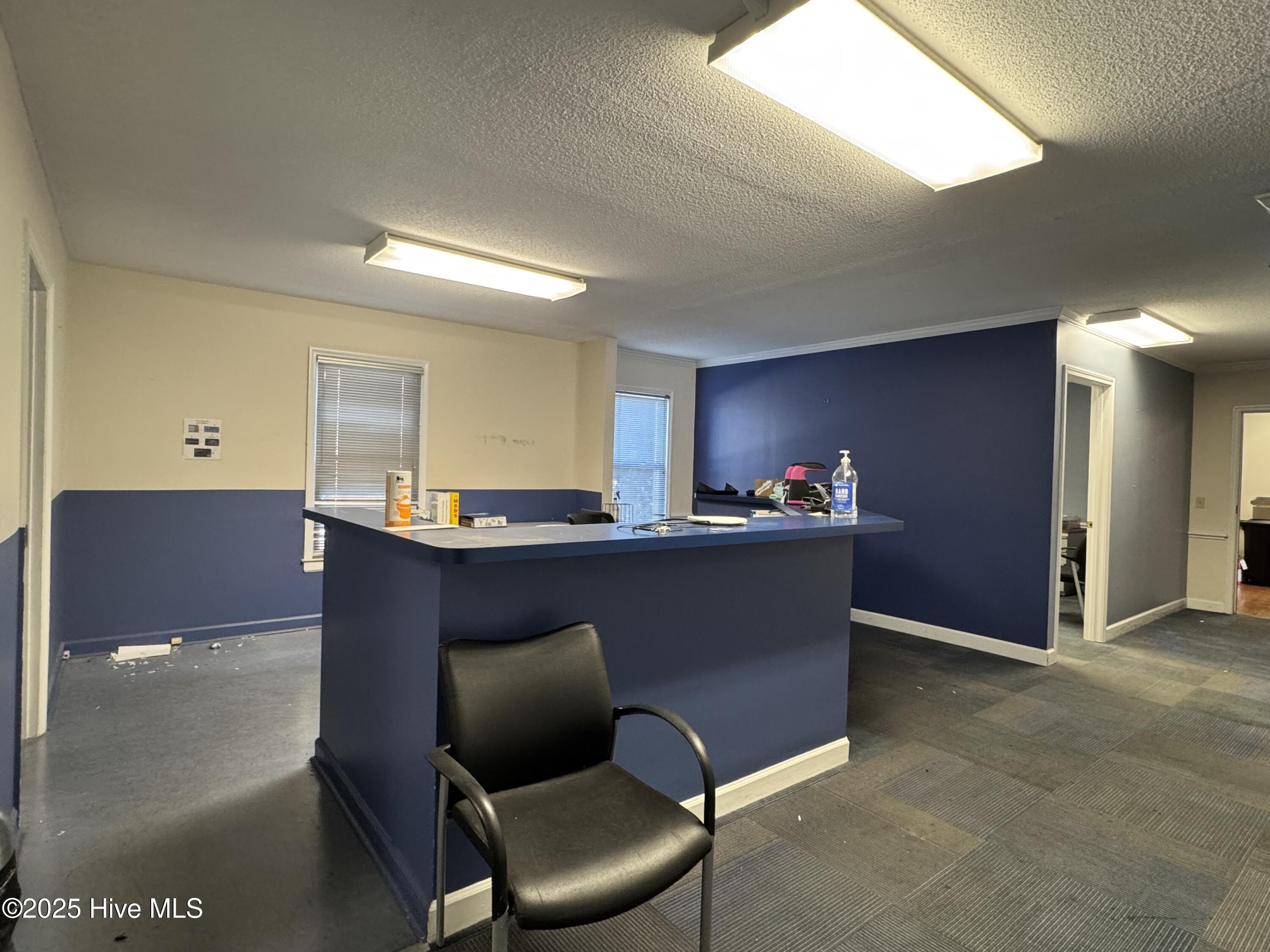 2451 College Road Property Photo 36
