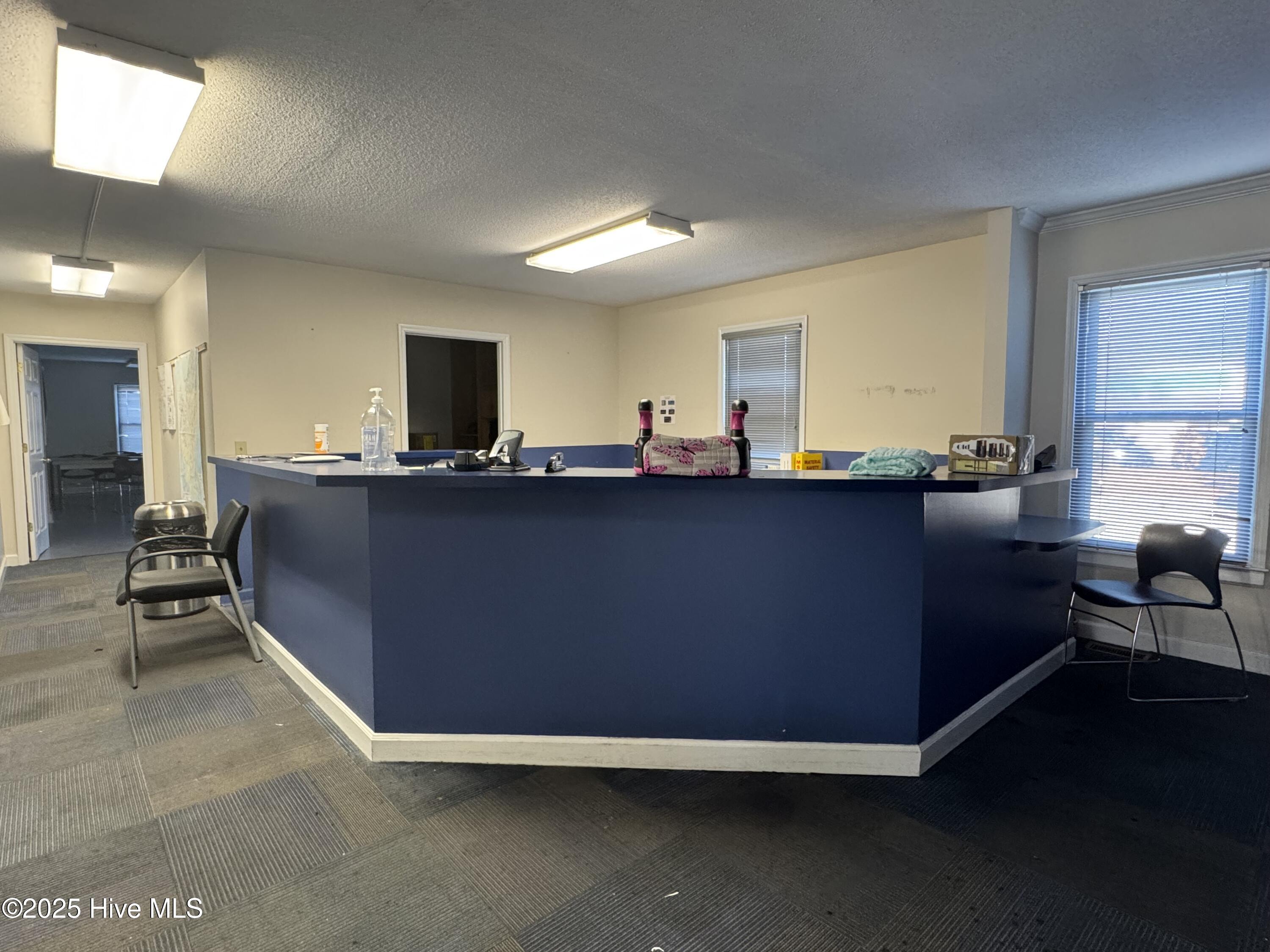 2451 College Road Property Photo 37