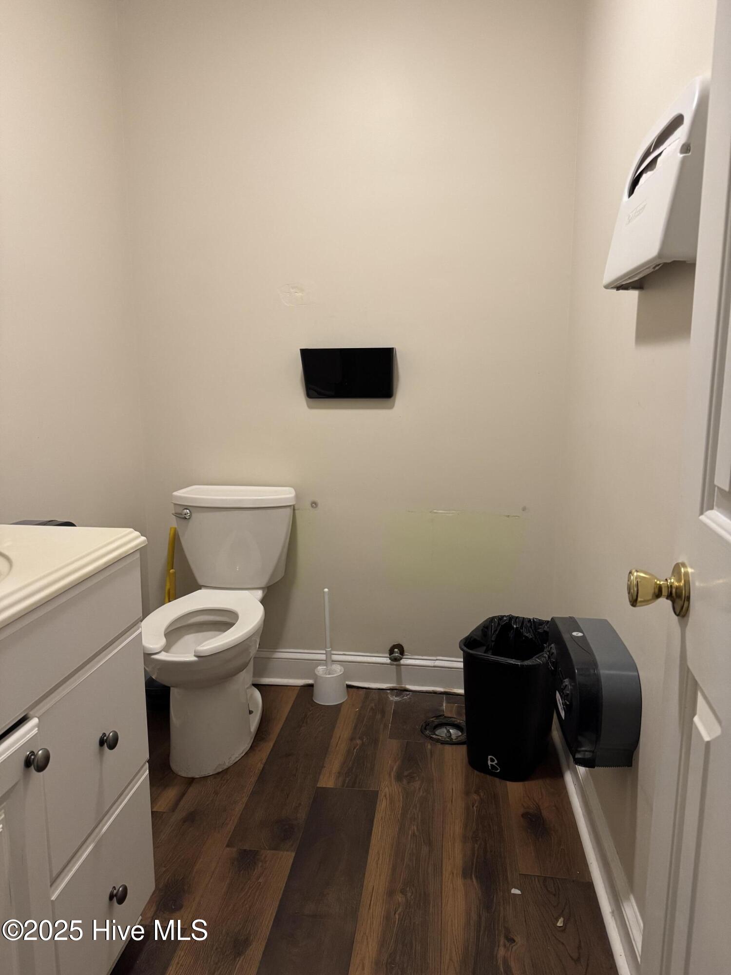 2451 College Road Property Photo 39