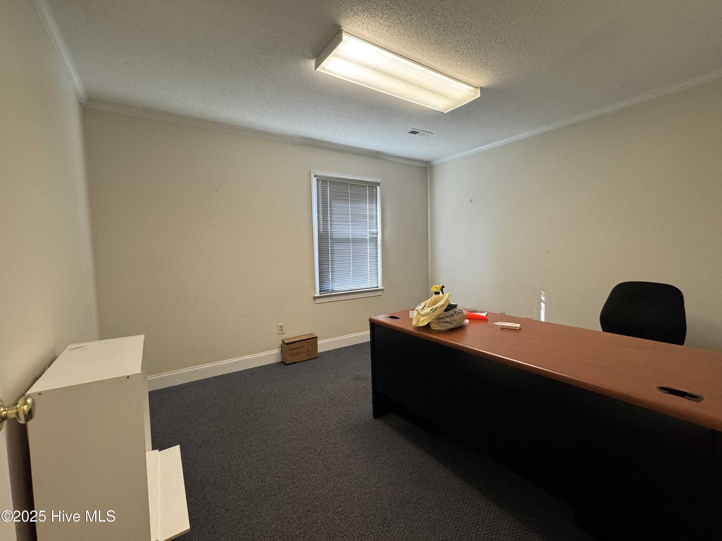 2451 College Road Property Photo 40