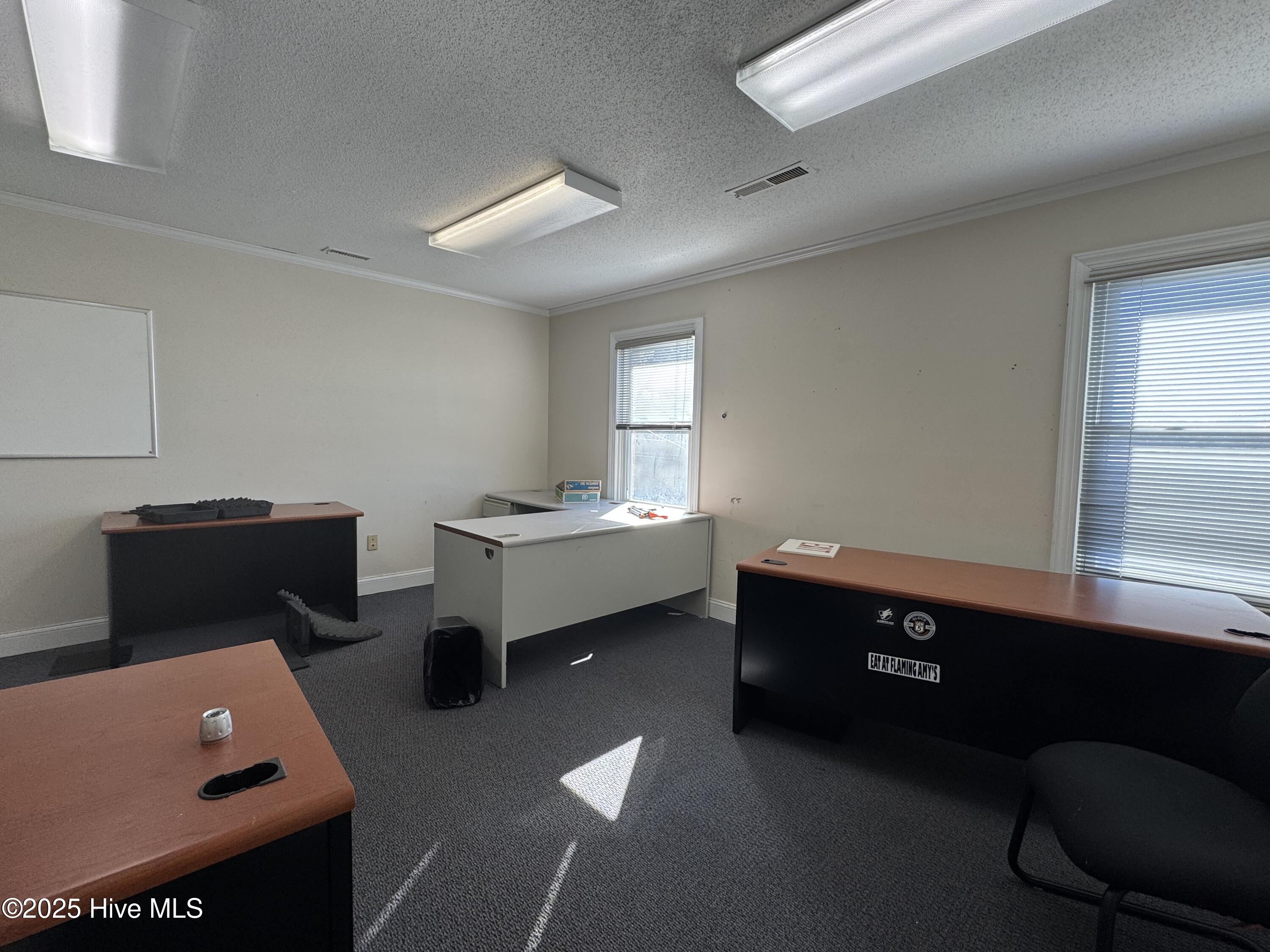 2451 College Road Property Photo 41