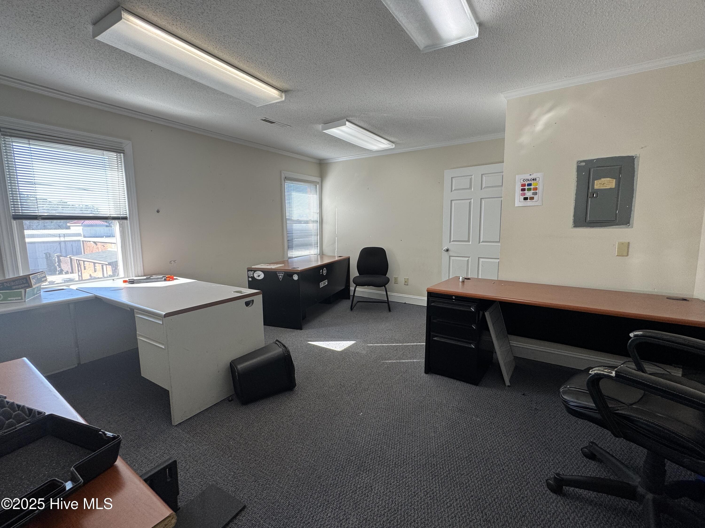 2451 College Road Property Photo 42