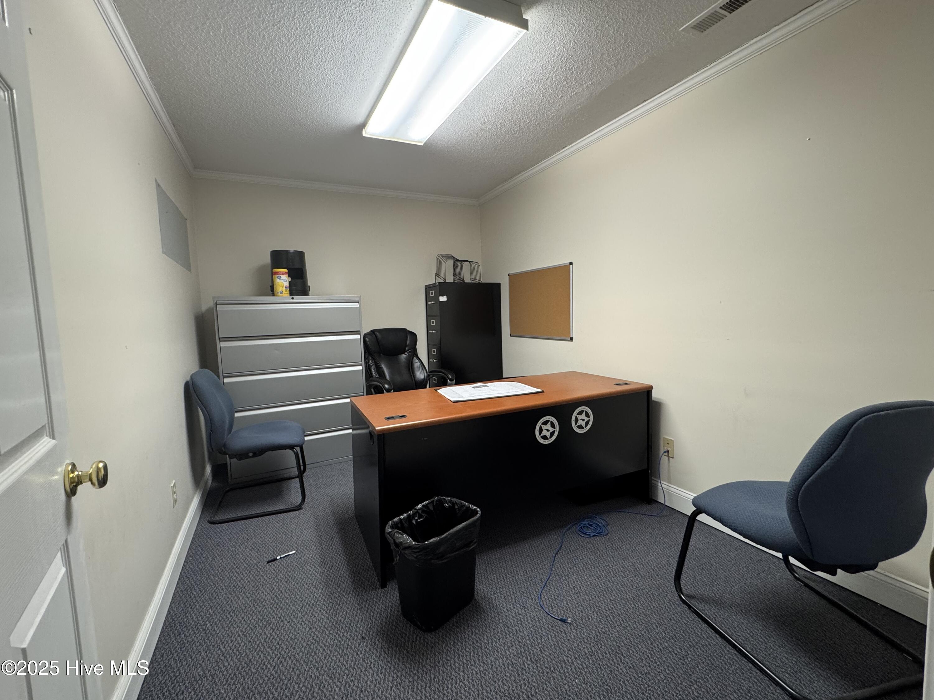 2451 College Road Property Photo 43