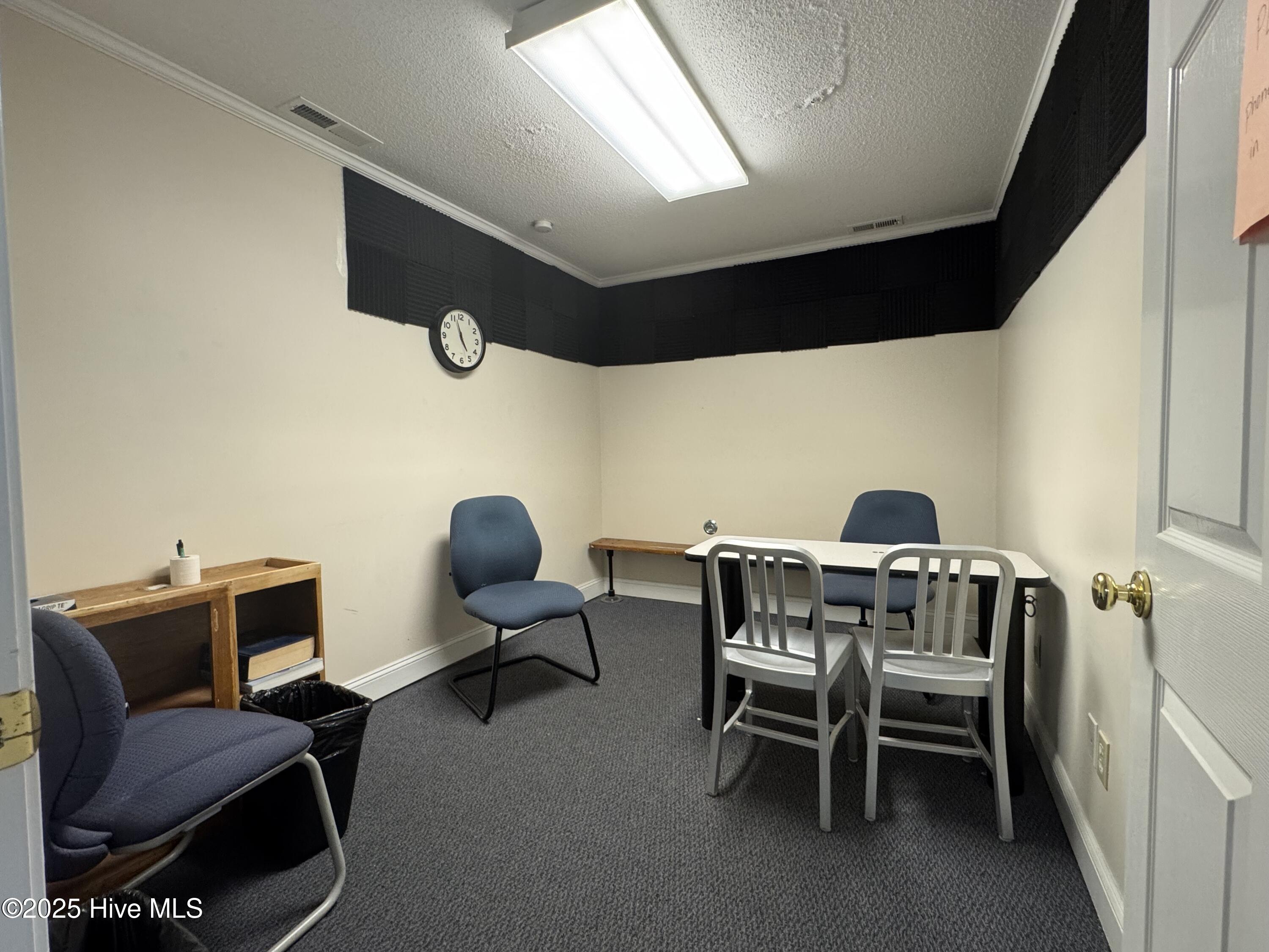2451 College Road Property Photo 44