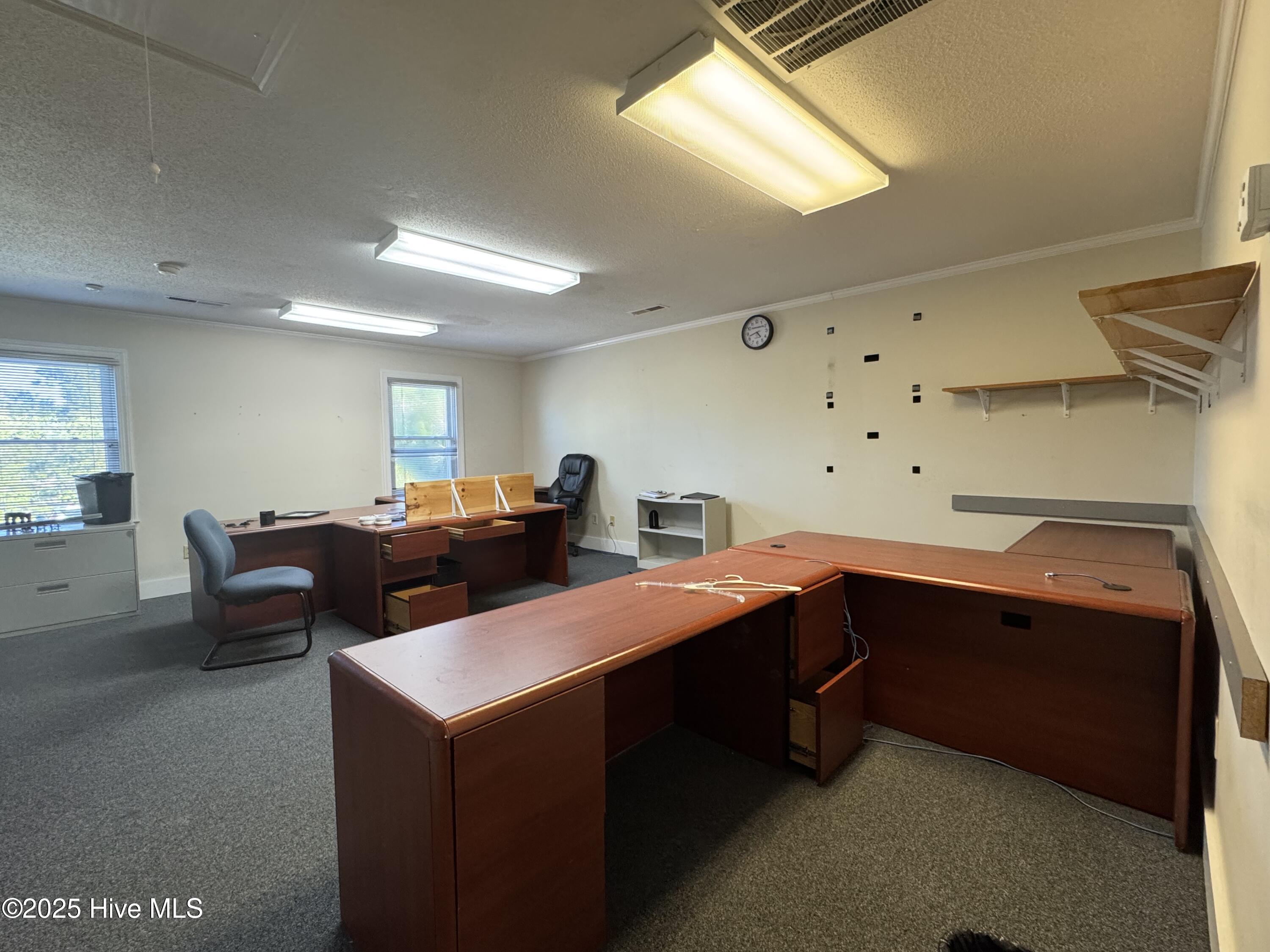 2451 College Road Property Photo 45