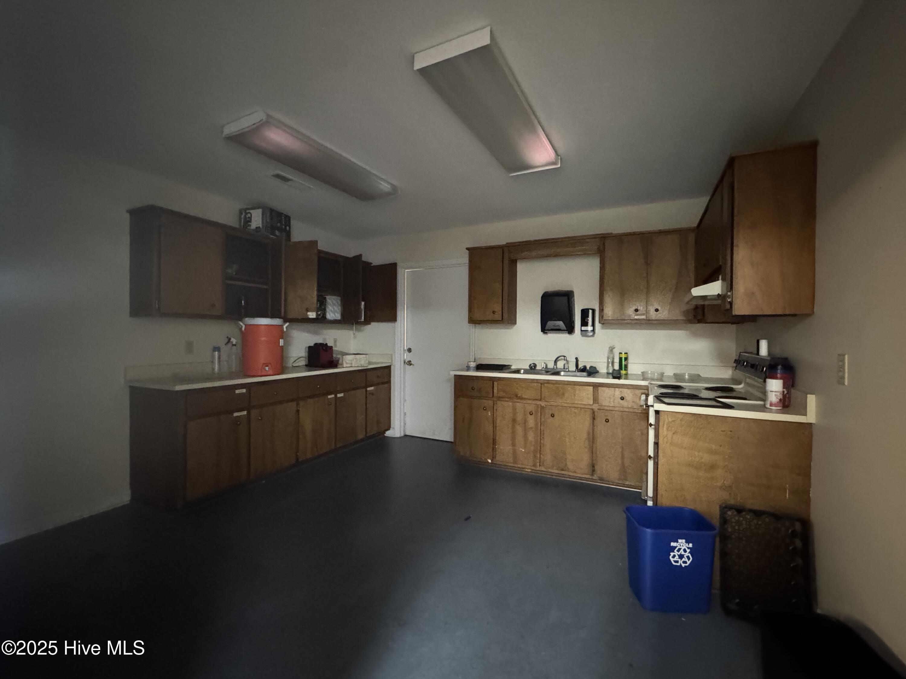 2451 College Road Property Photo 46